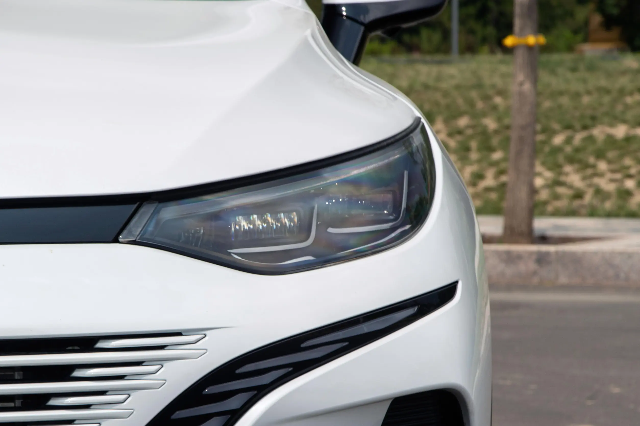 Denza N8 DM picture (9)