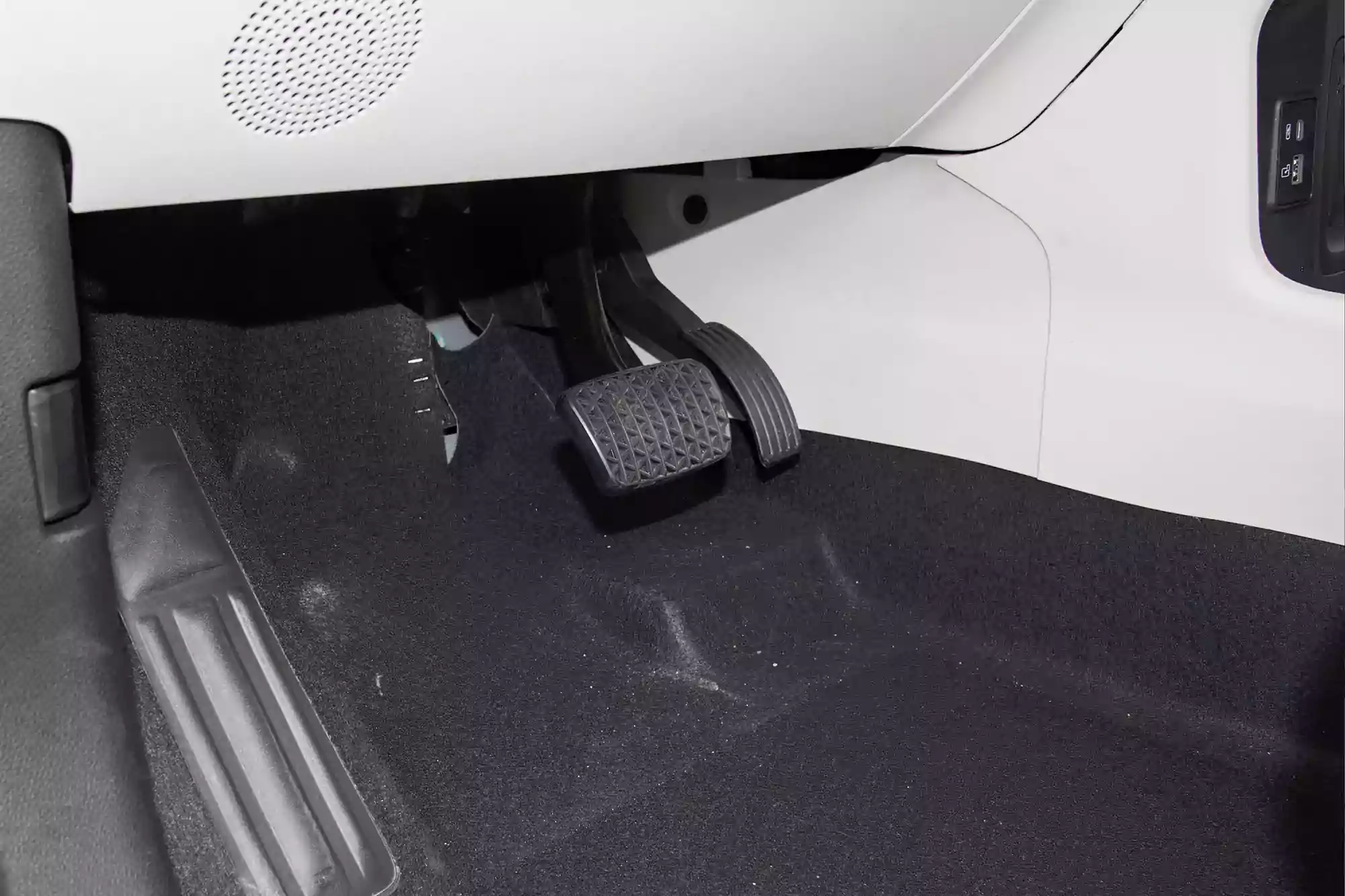 EXEED TXL picture (7)