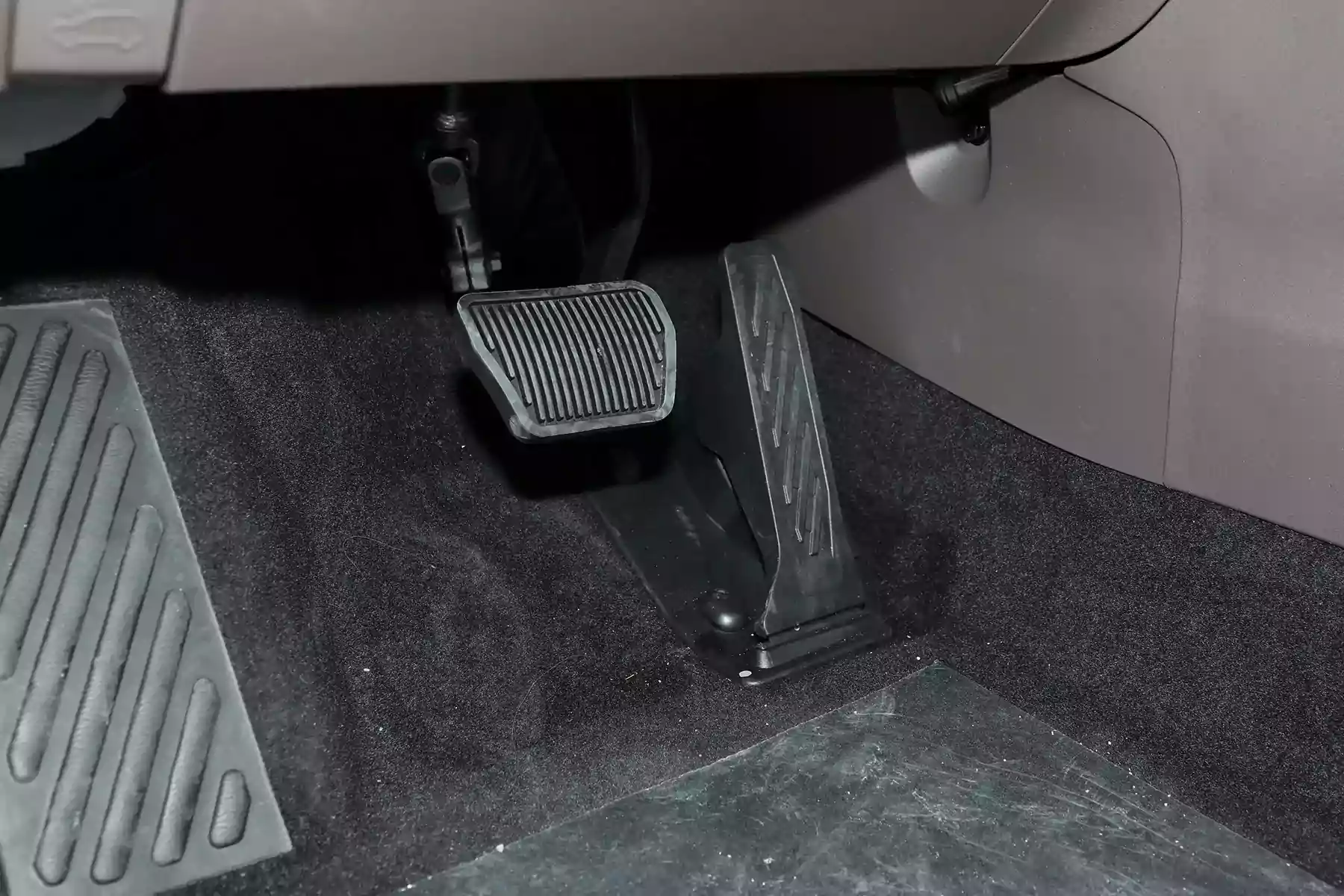 EXEED Yaoguang C-DM picture (6)