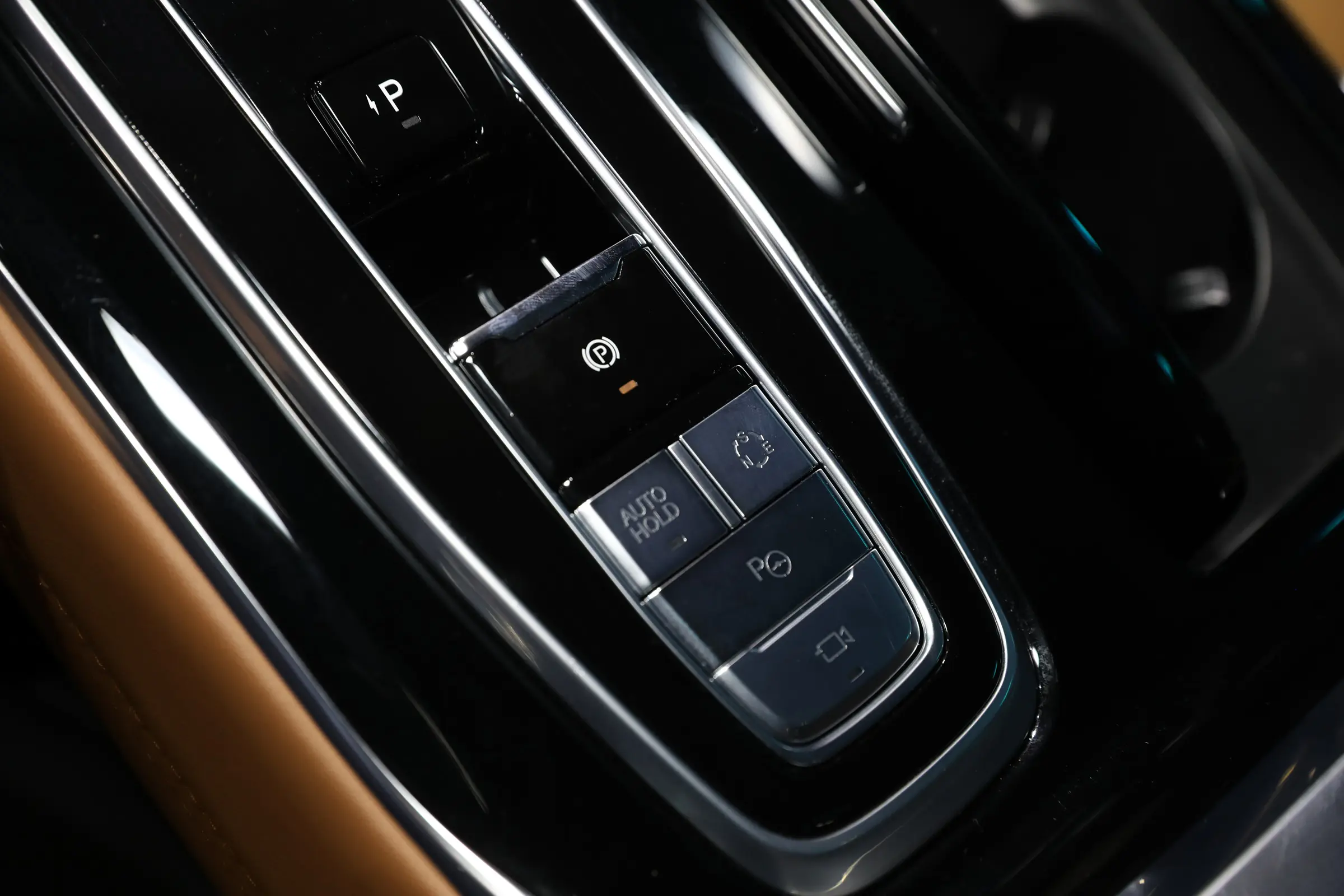 GAC Aion LX picture (3)