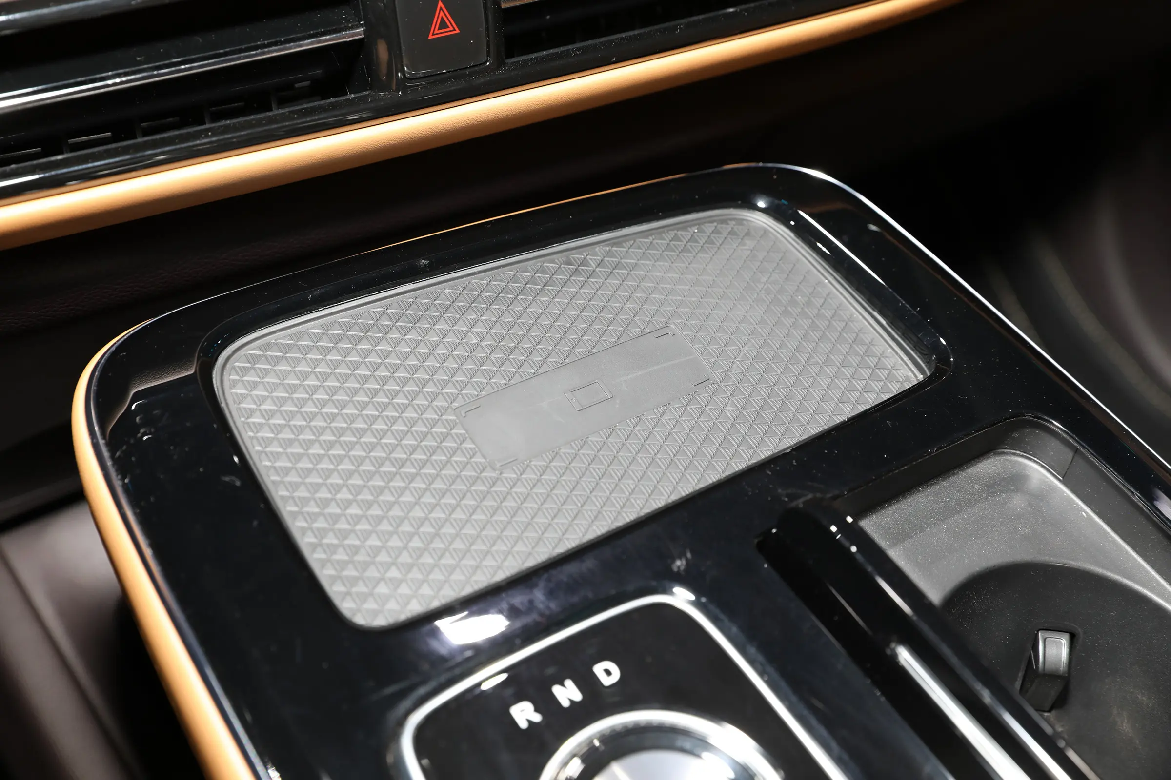 GAC Aion LX picture (6)