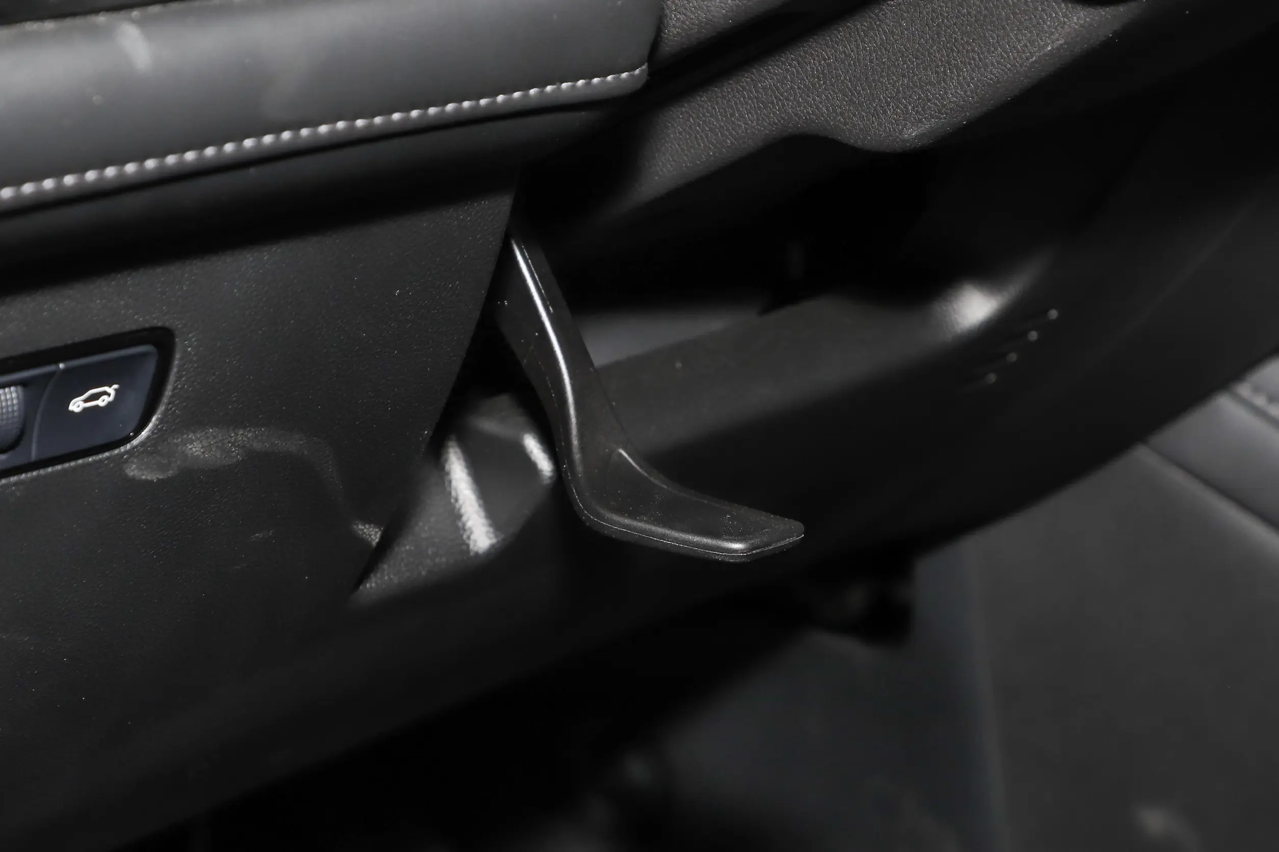 GAC Aion S picture (10)