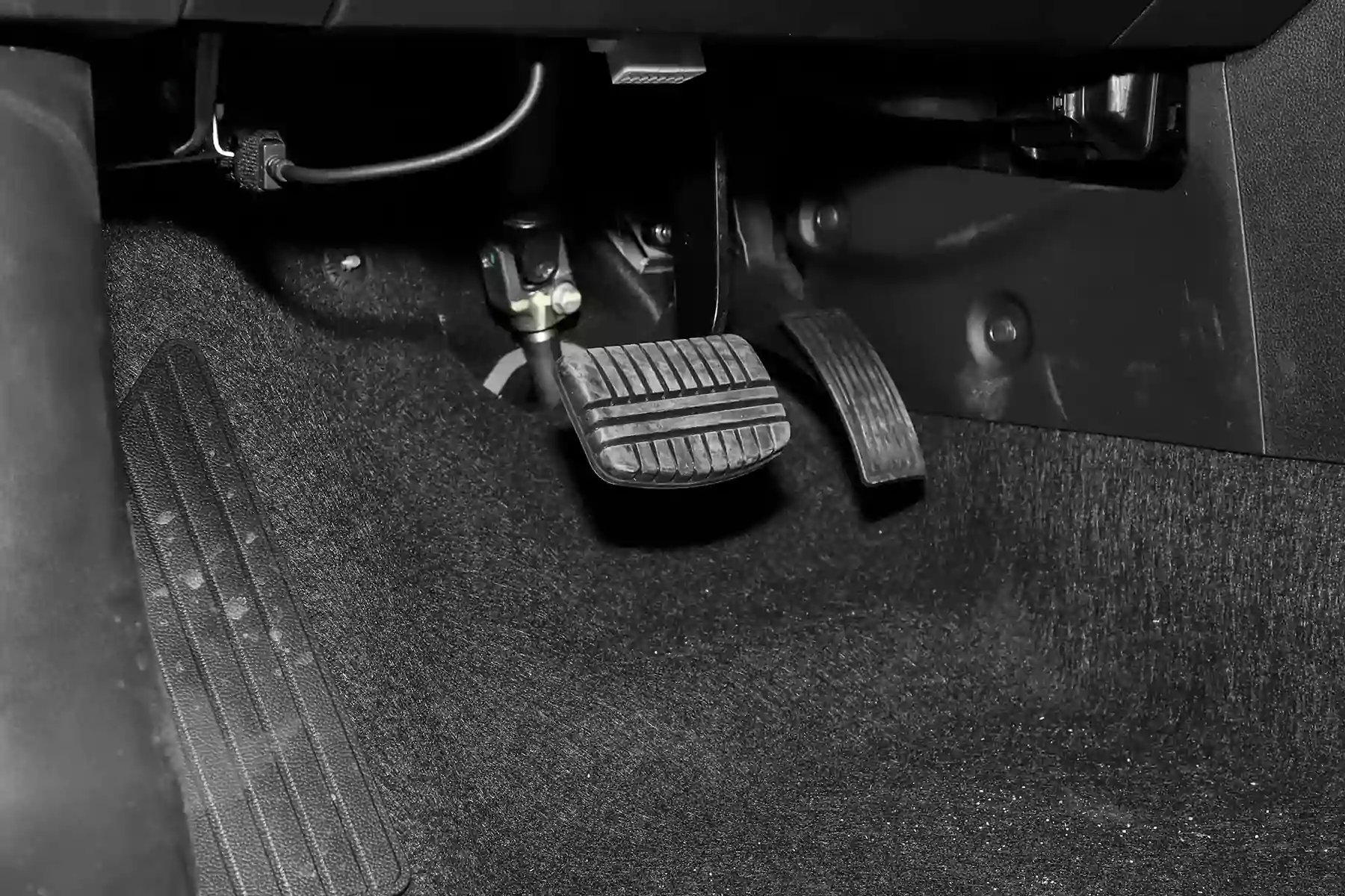 GAC Aion S picture (13)