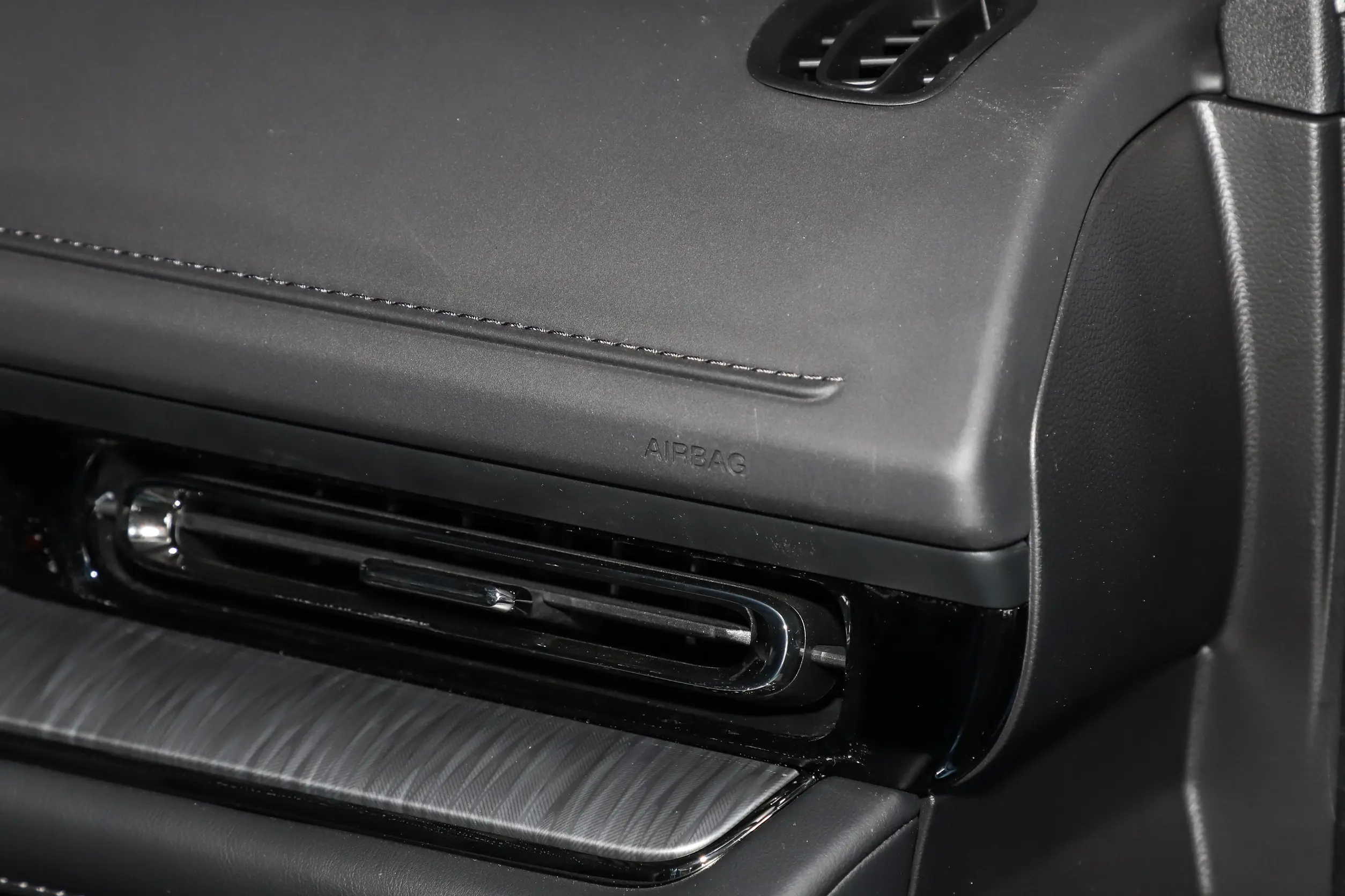 GAC Aion S picture (3)