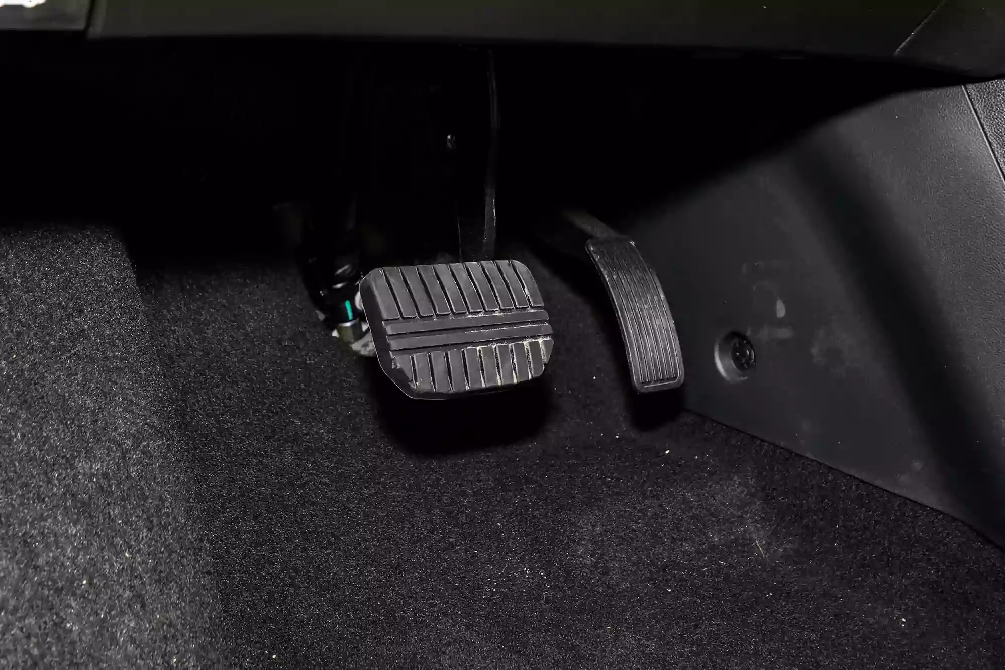 GAC Aion Y picture (11)