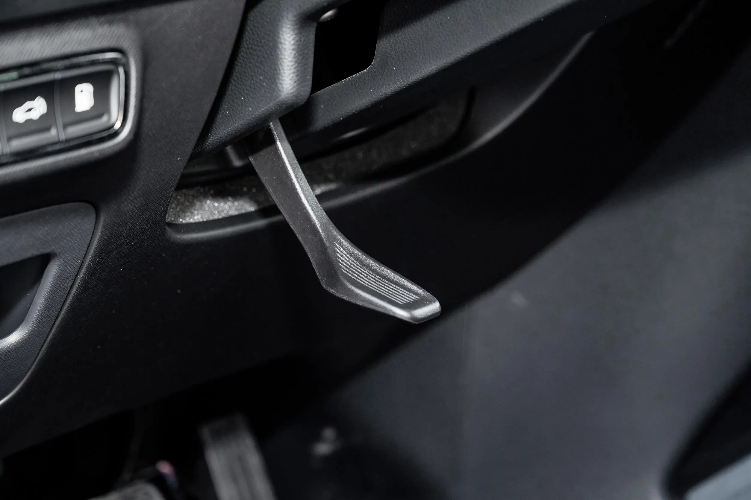 GAC Trumpchi E9 PHEV picture (7)