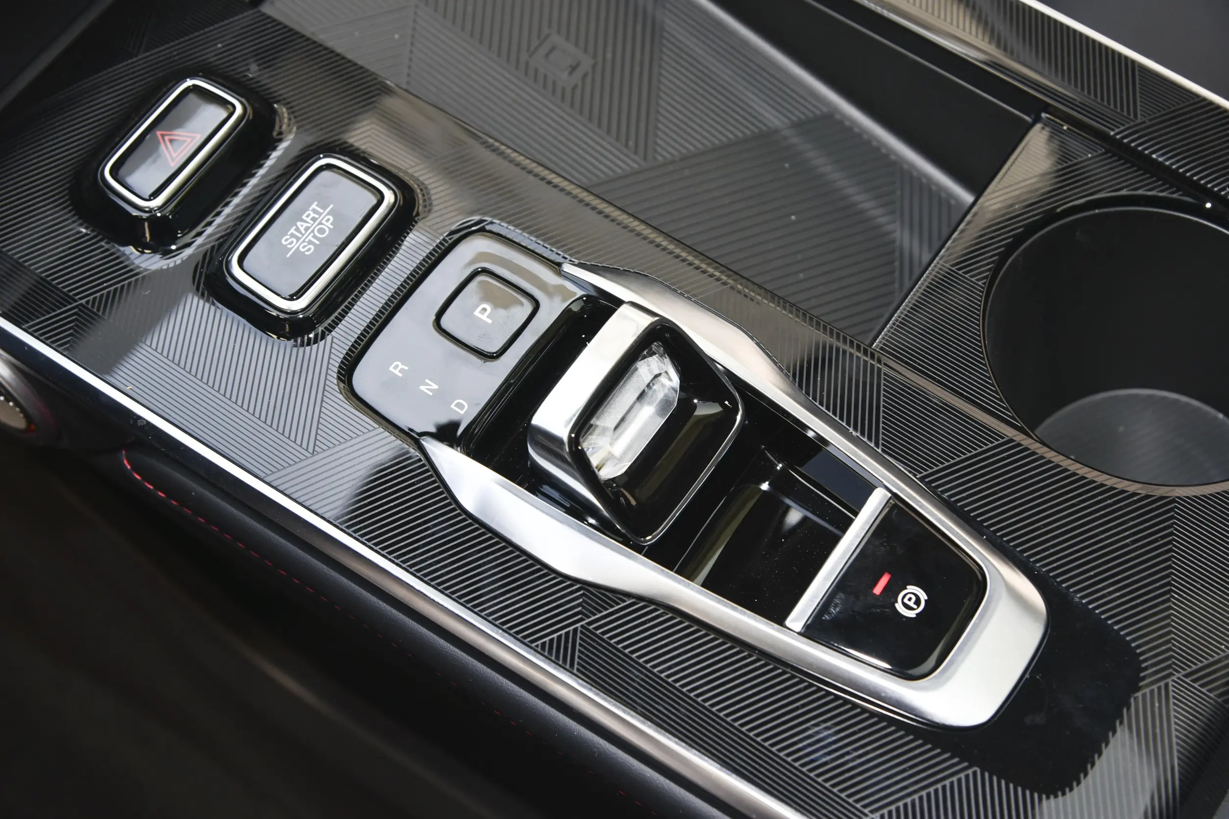 GAC Trumpchi Emkoo picture (7)