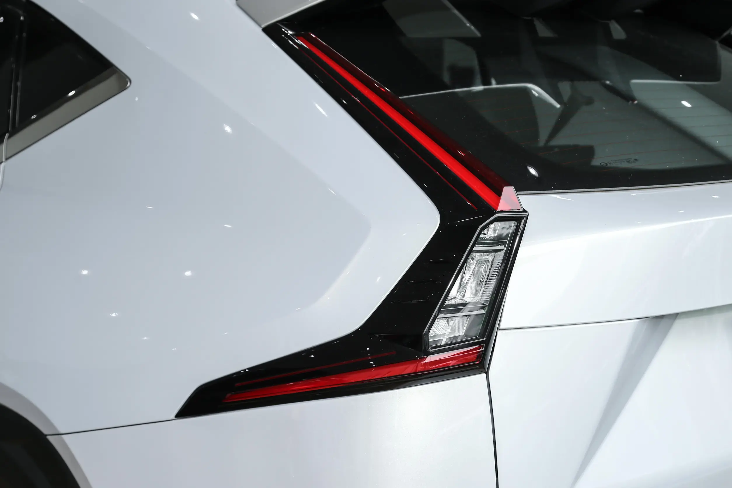 GAC Trumpchi Emkoo picture (9)