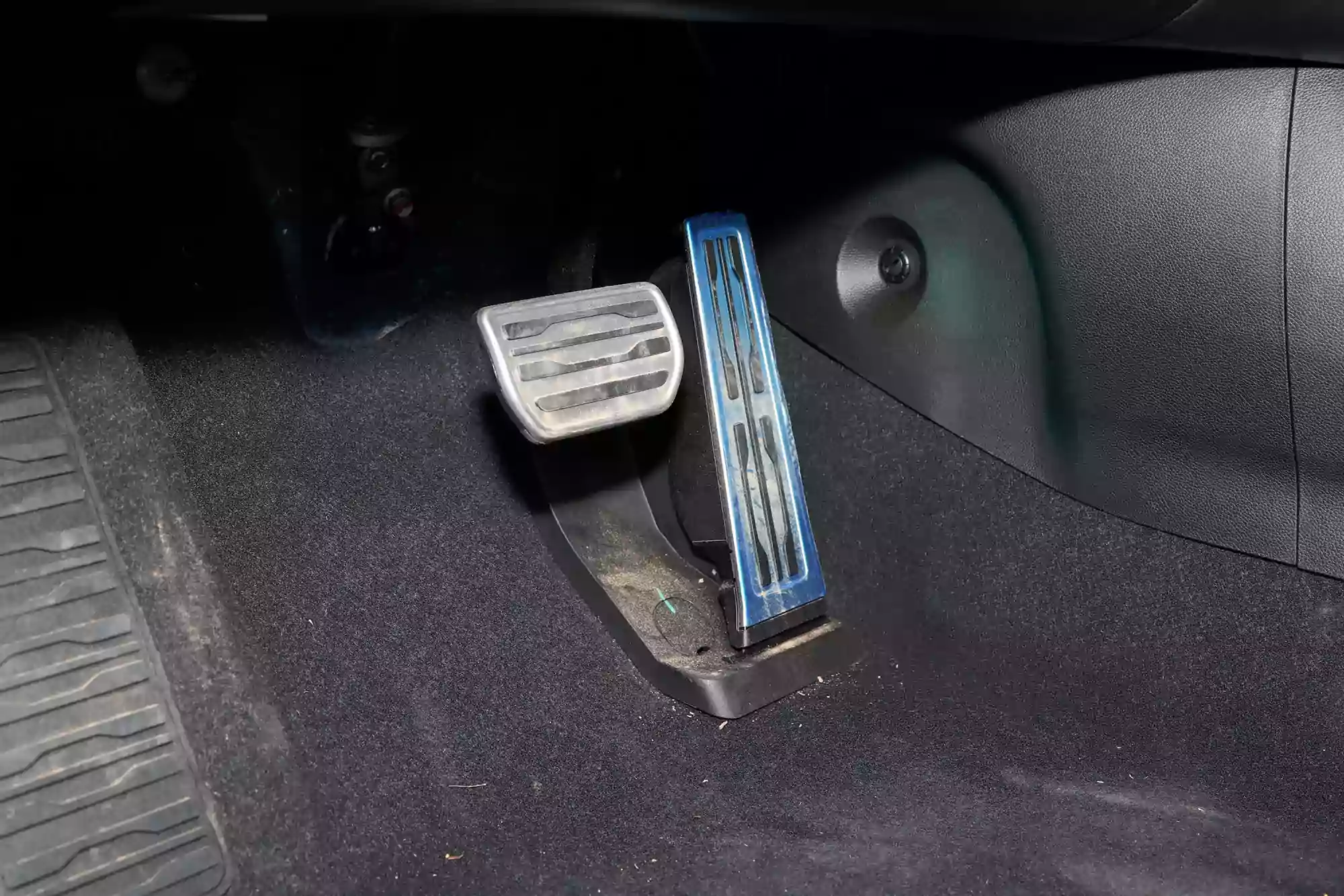 GAC Trumpchi Empow picuture (11)