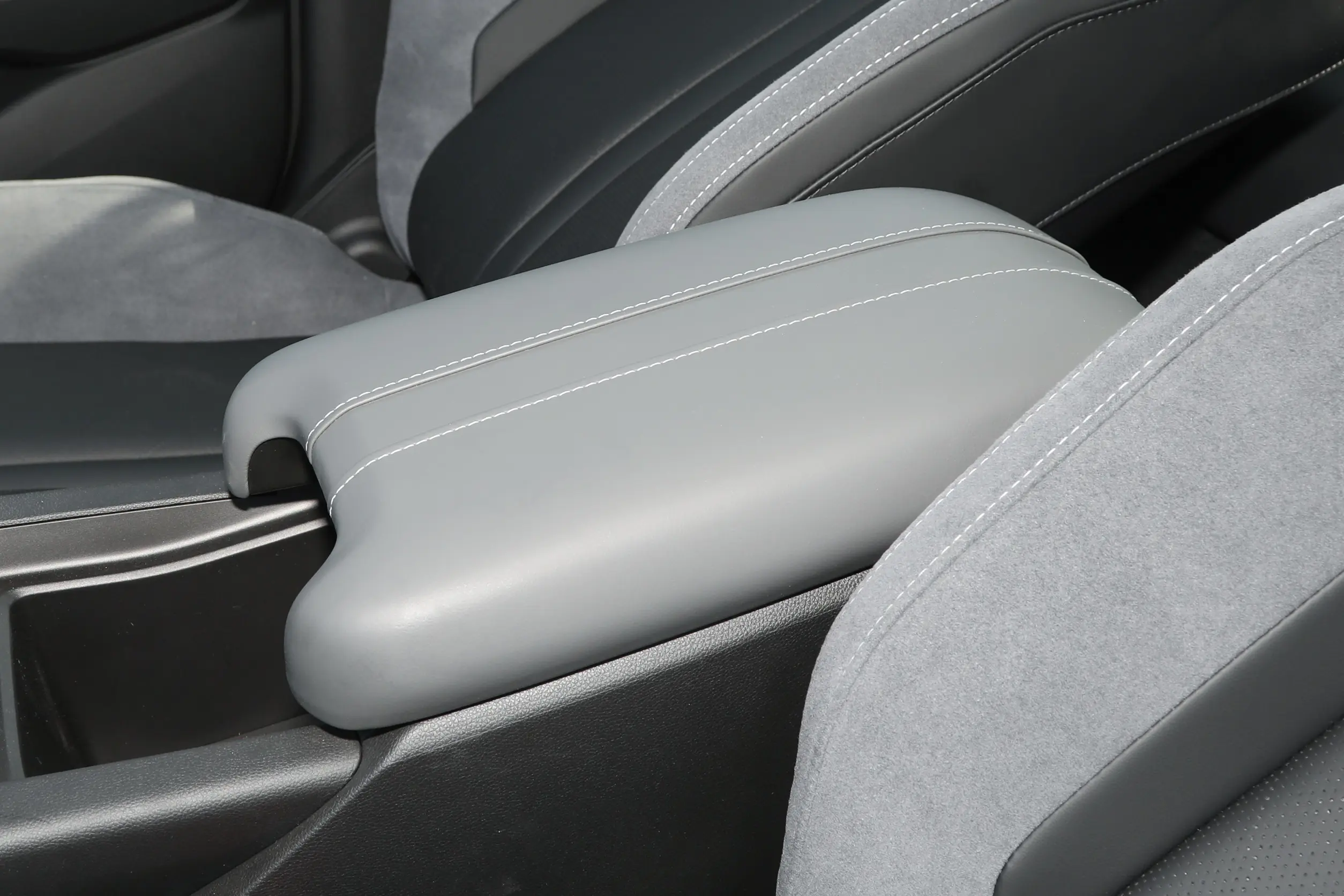 GAC Trumpchi Empow picuture (12)