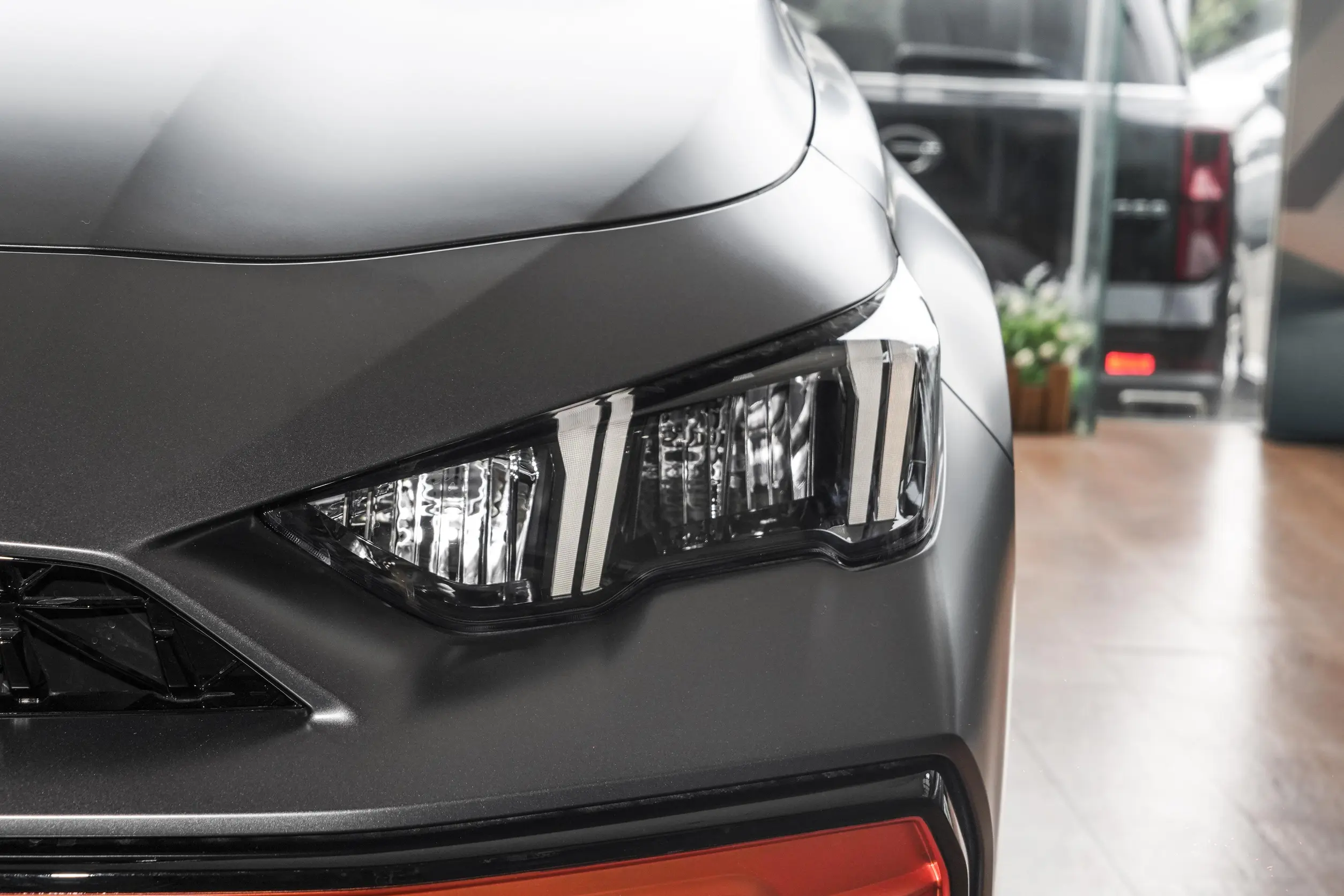 GAC Trumpchi Empow picuture (9)