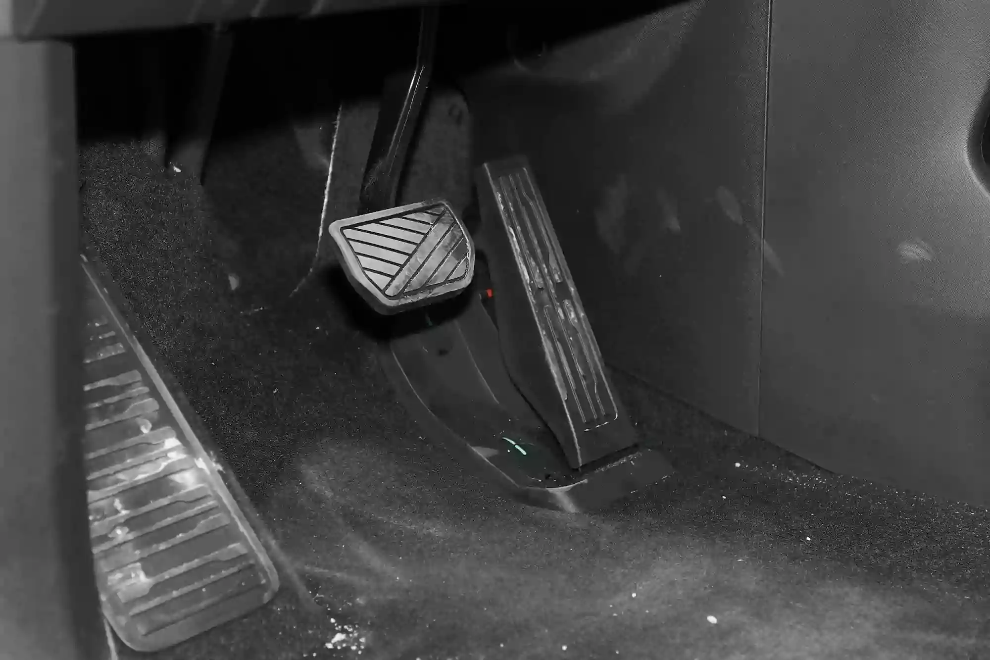 GAC Trumpchi M8 picture (2)