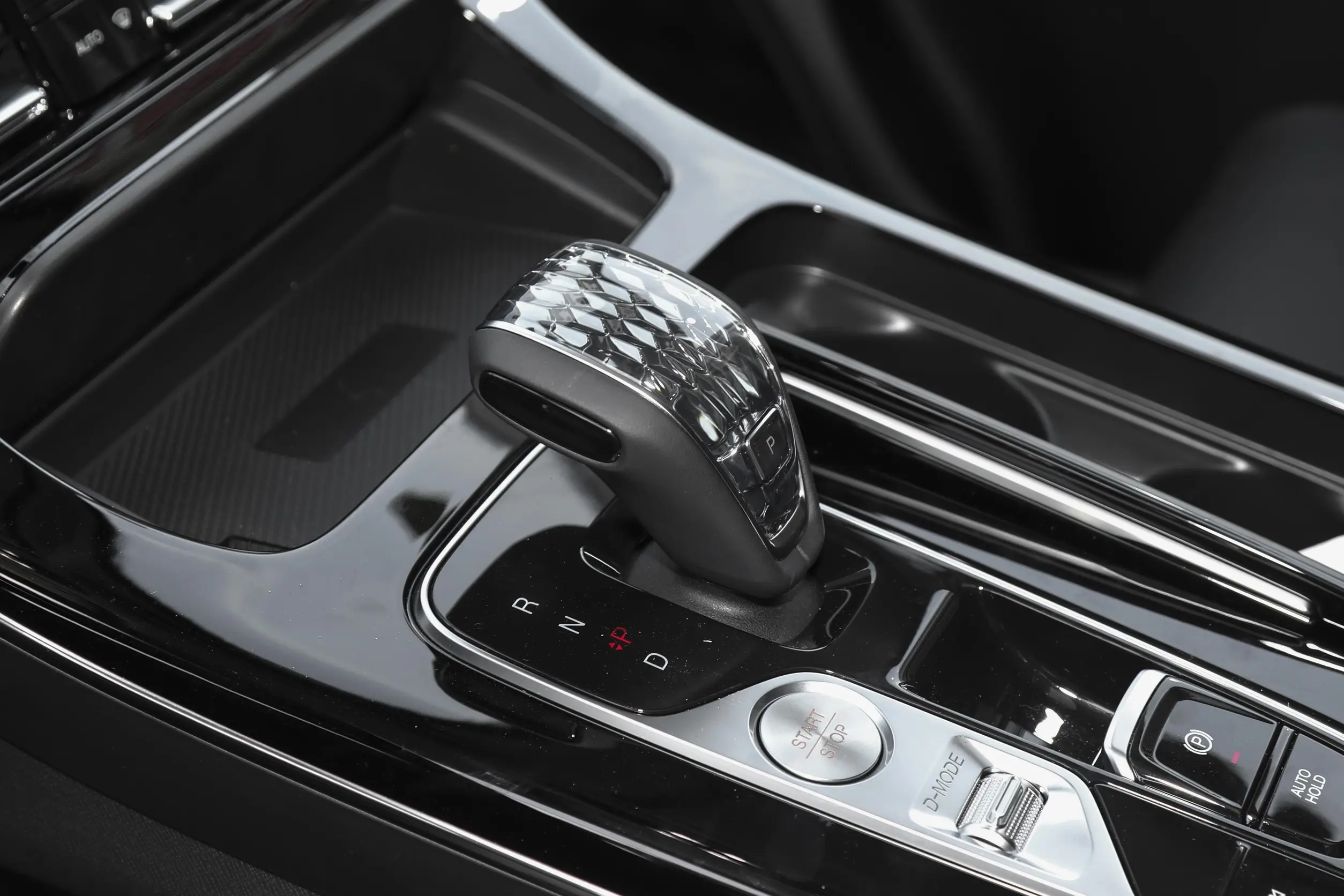 GAC Trumpchi M8 picture (3)