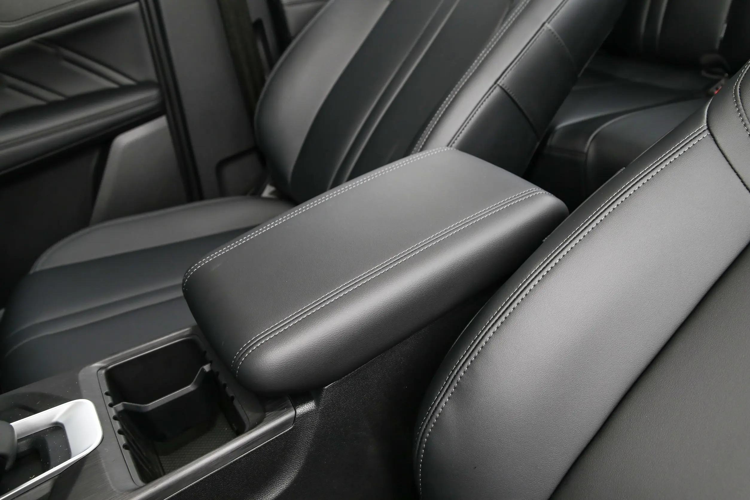 GWM King Kong Cannon picture (4)