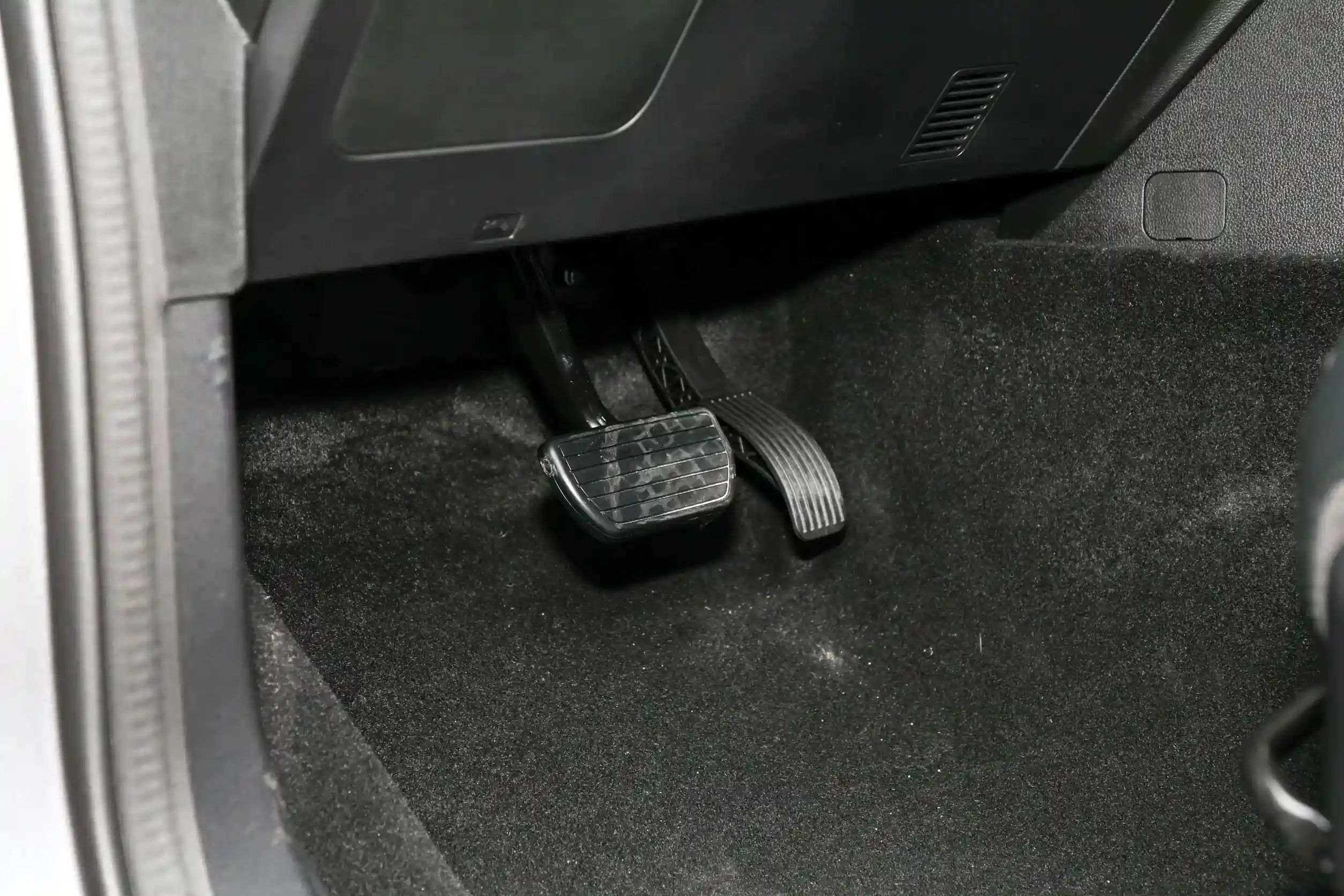 GWM King Kong Cannon picture (6)