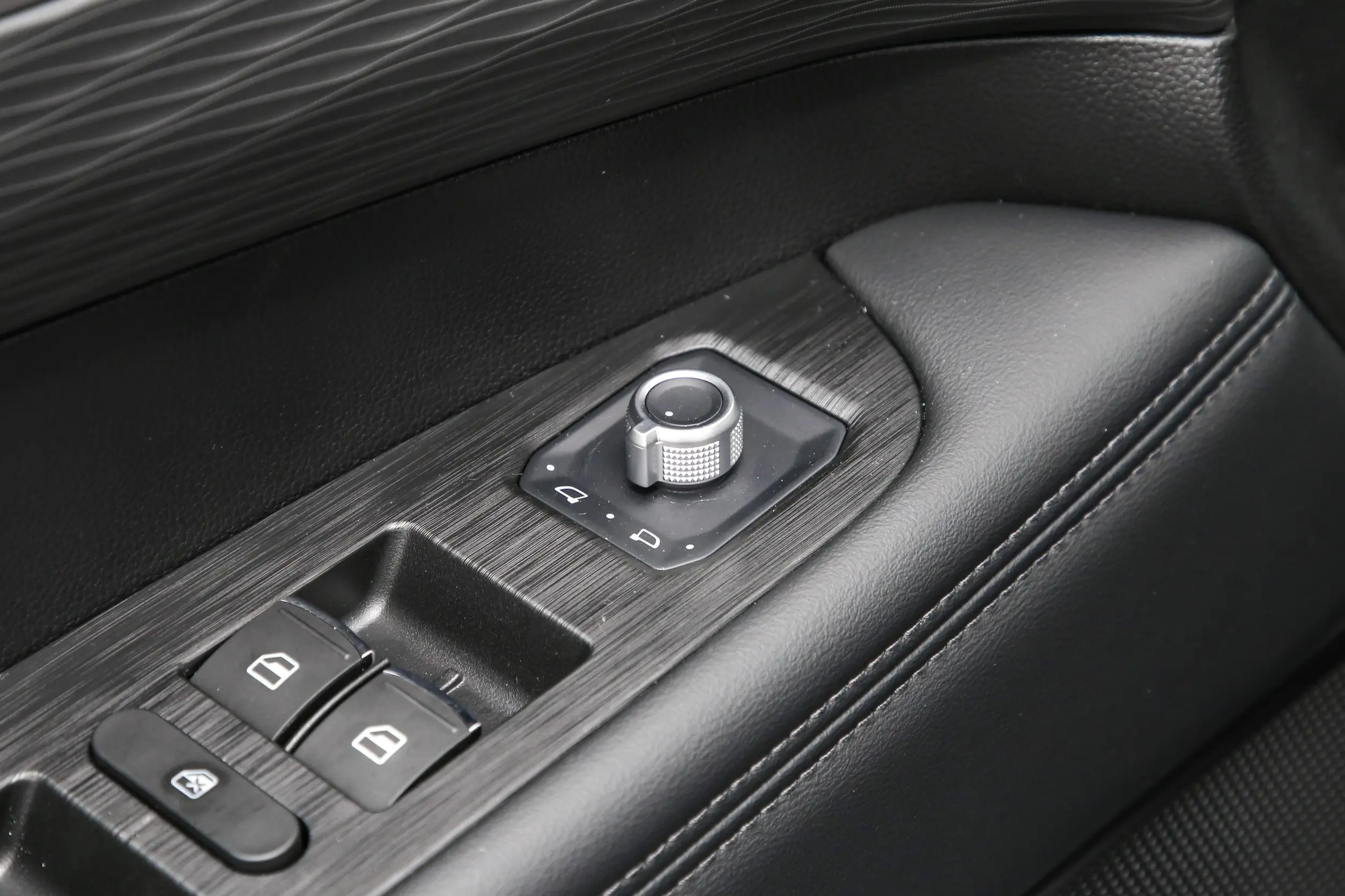 GWM King Kong Cannon picture (8)