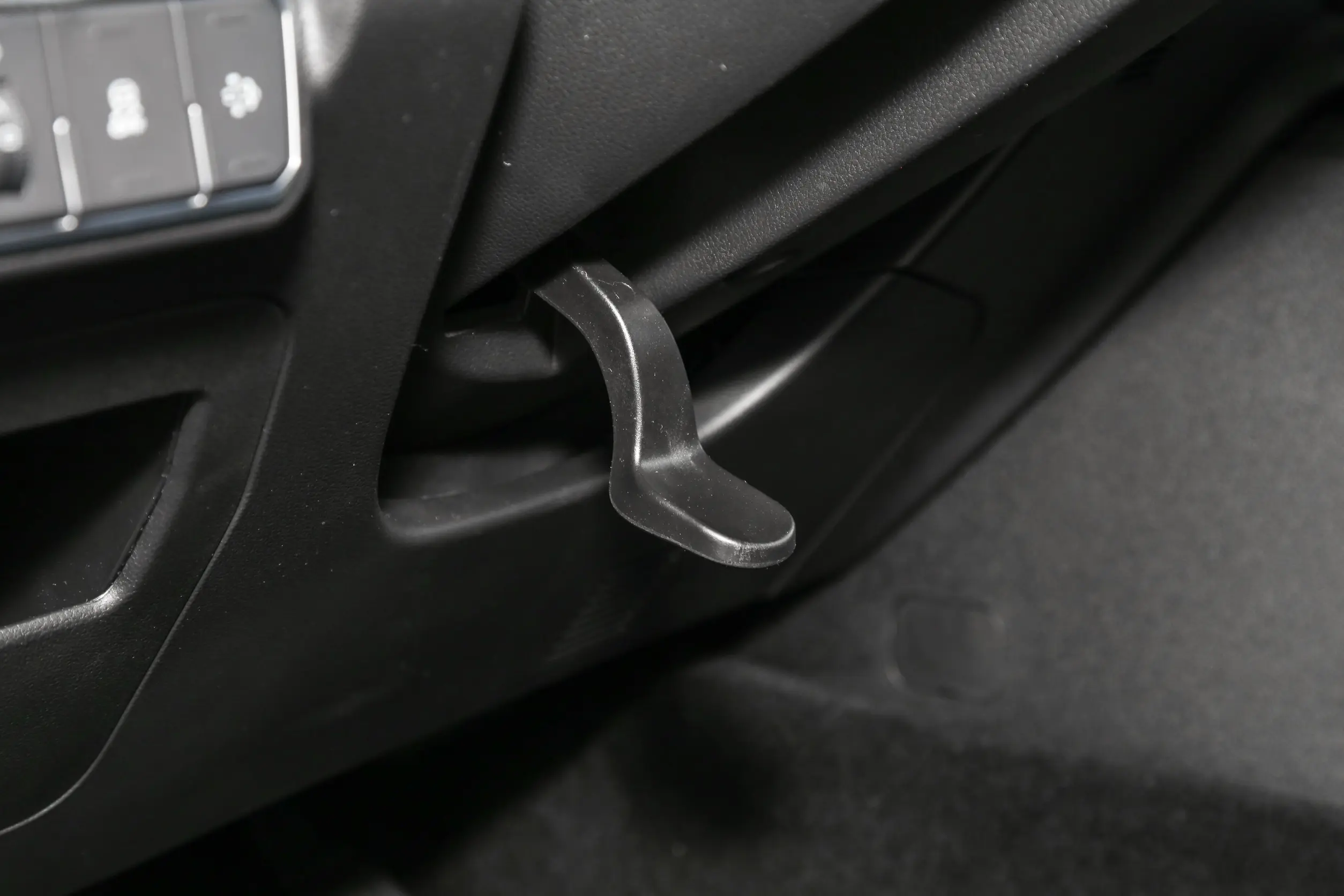 GWM King Kong Cannon picture (9)