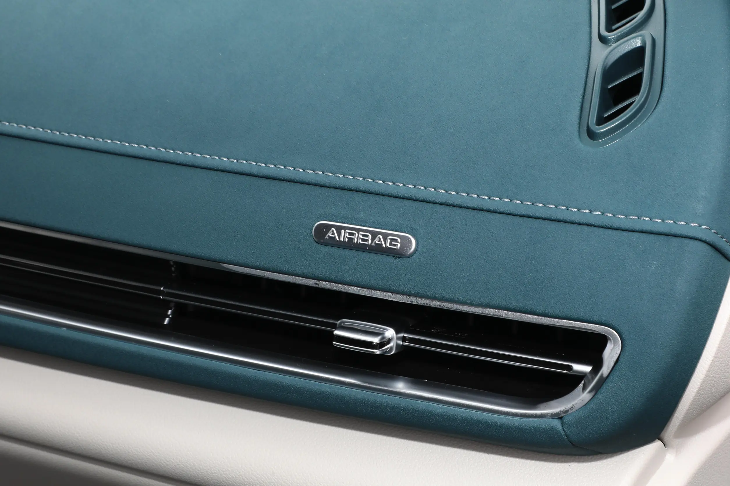 GWM Ora Funky Cat picture (10)