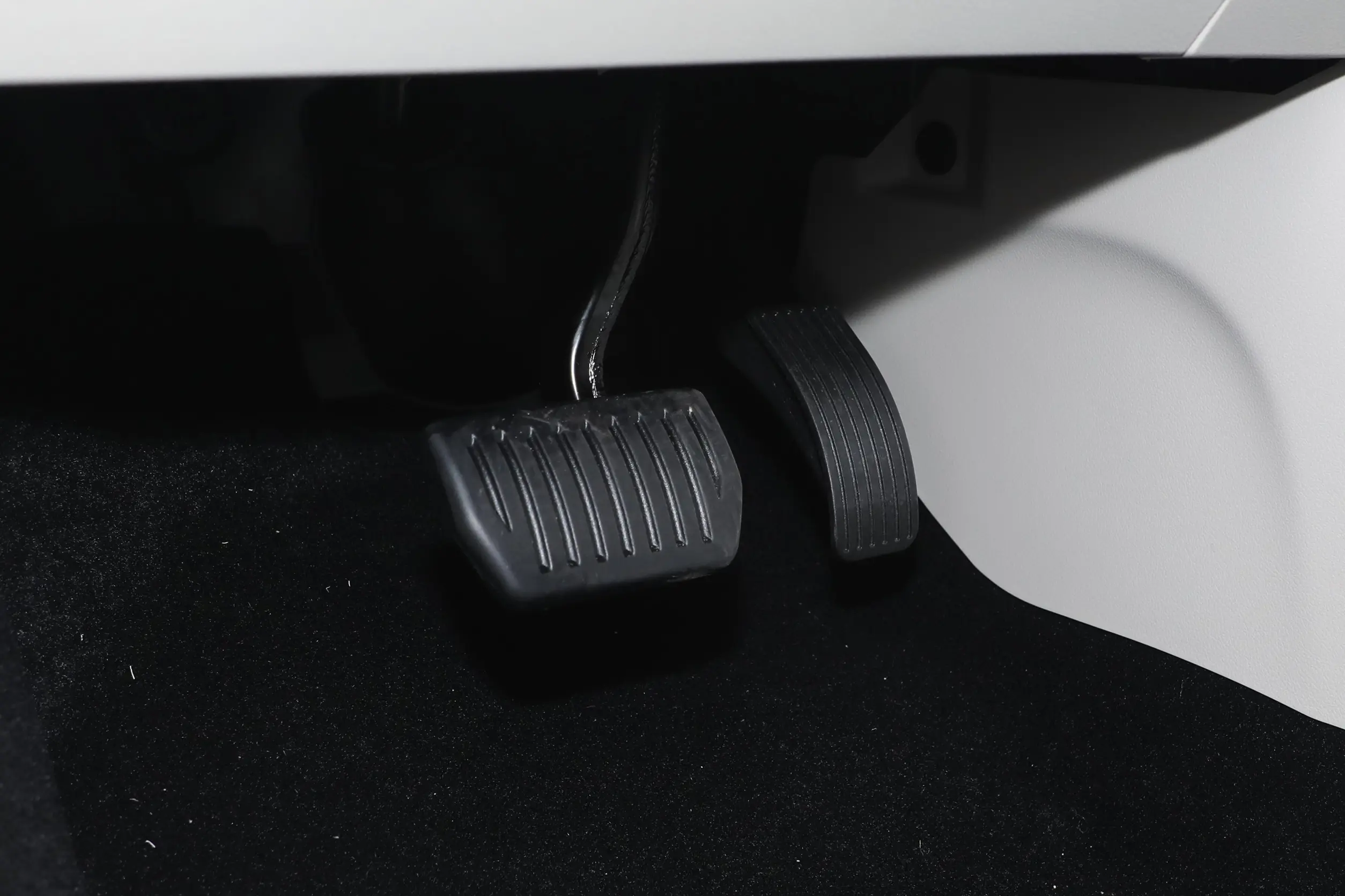 GWM Ora Funky Cat picture (2)