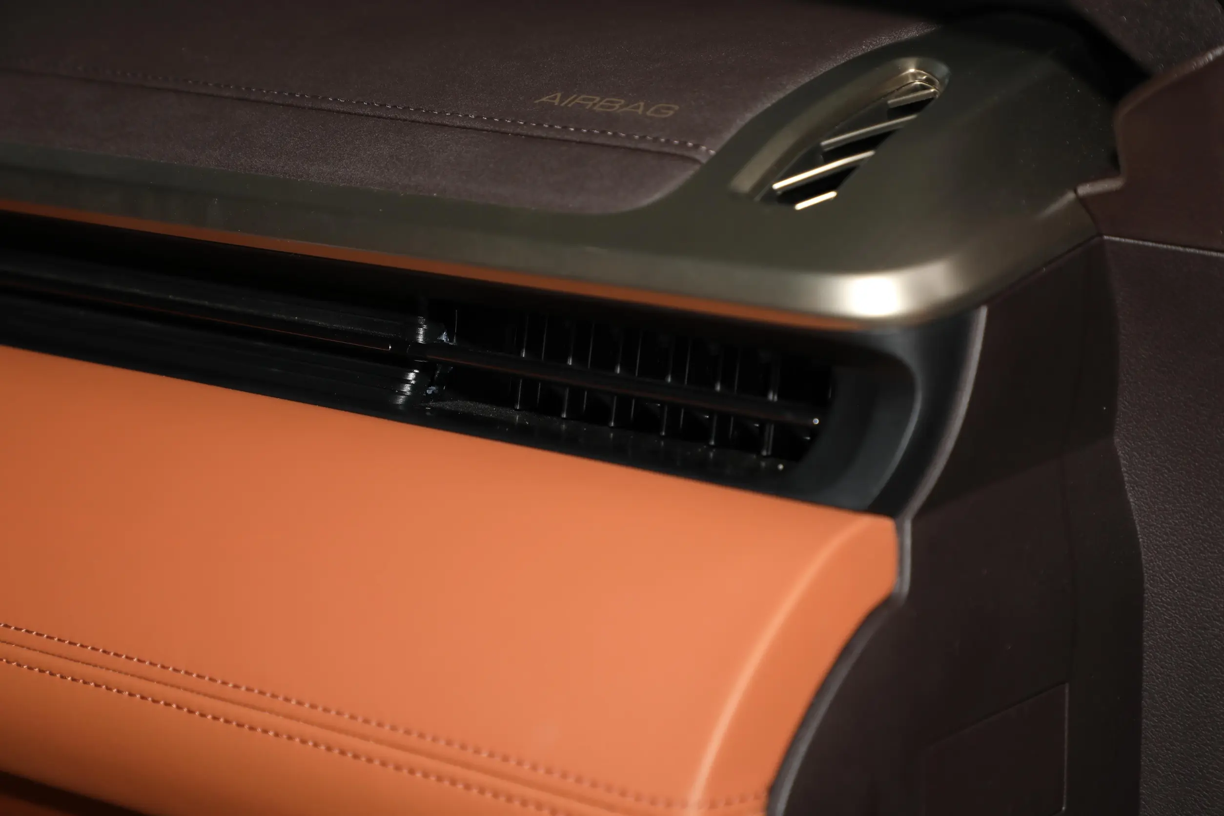 GWM Ora Lightening Cat picture (5)