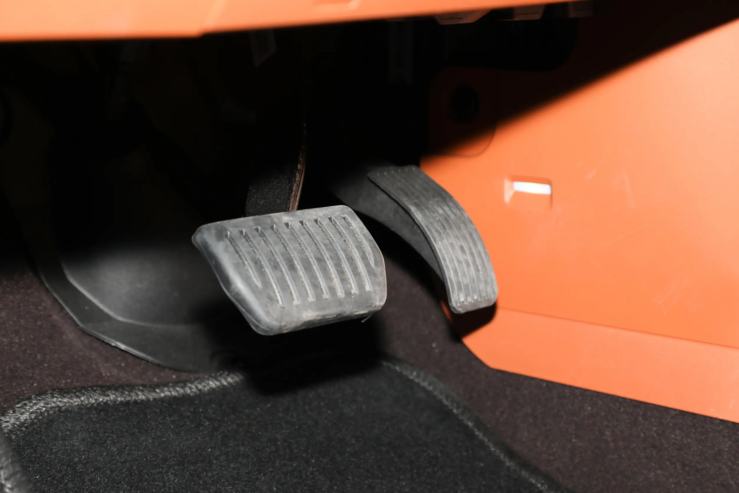 GWM Ora Lightening Cat picture (8)