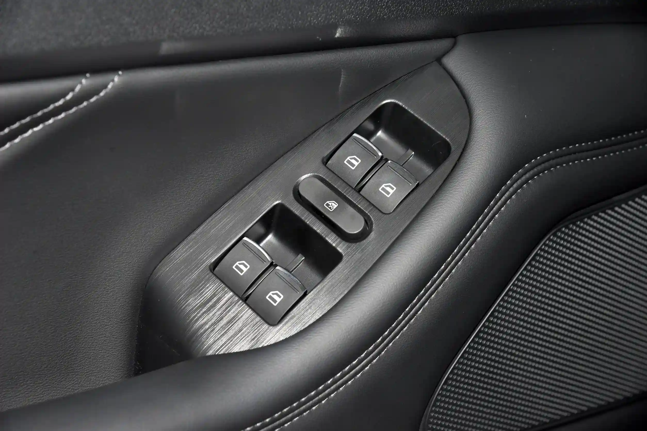 GWM POER picture (1)