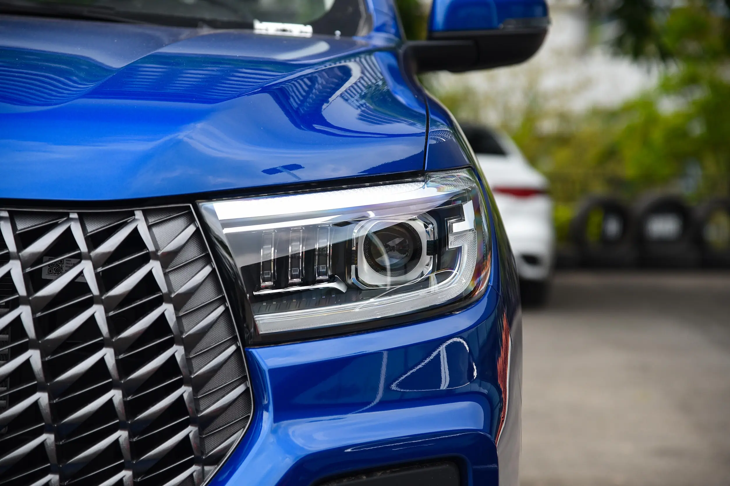 GWM POER picture (10)