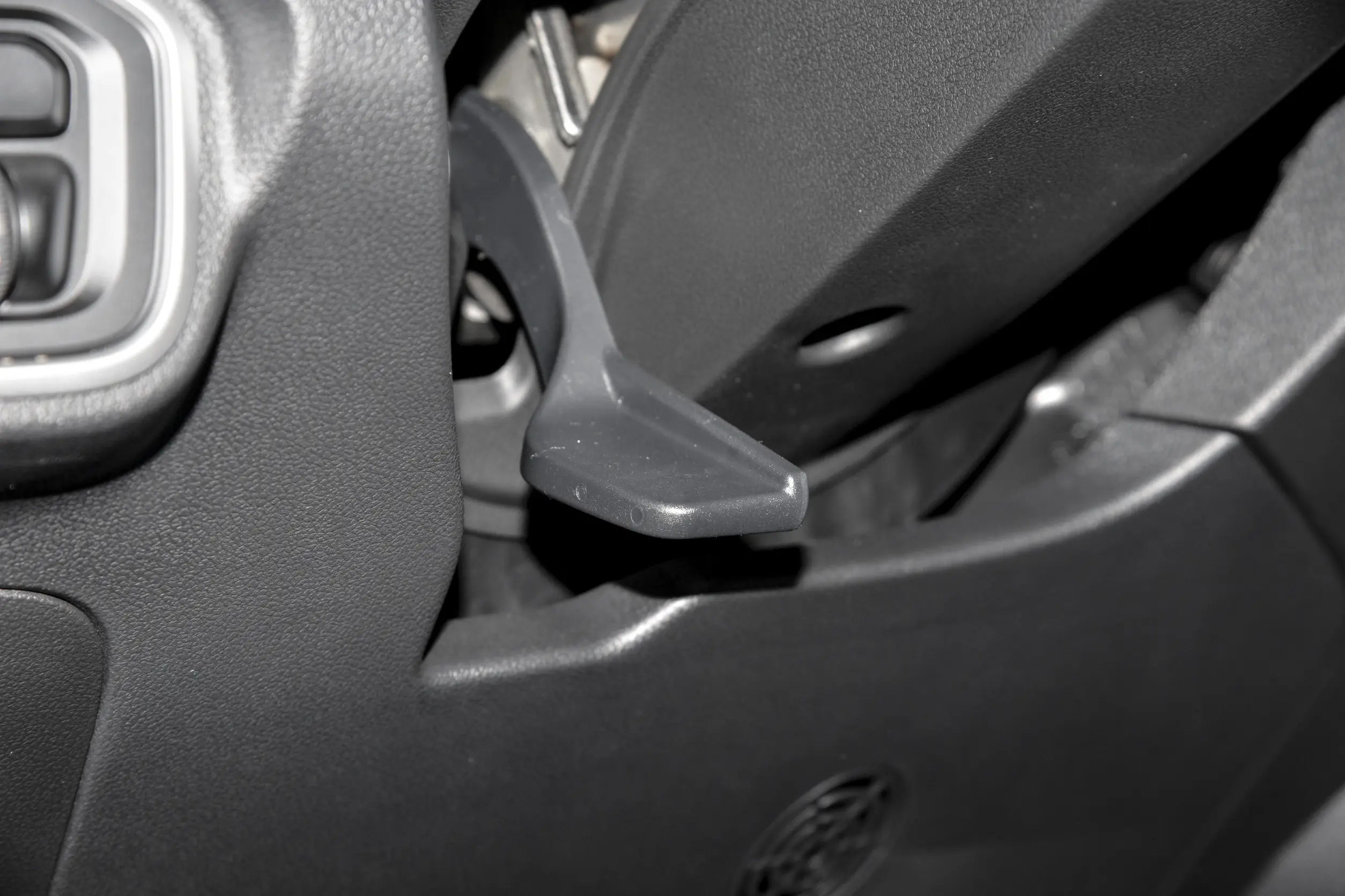 GWM POER picture (11)