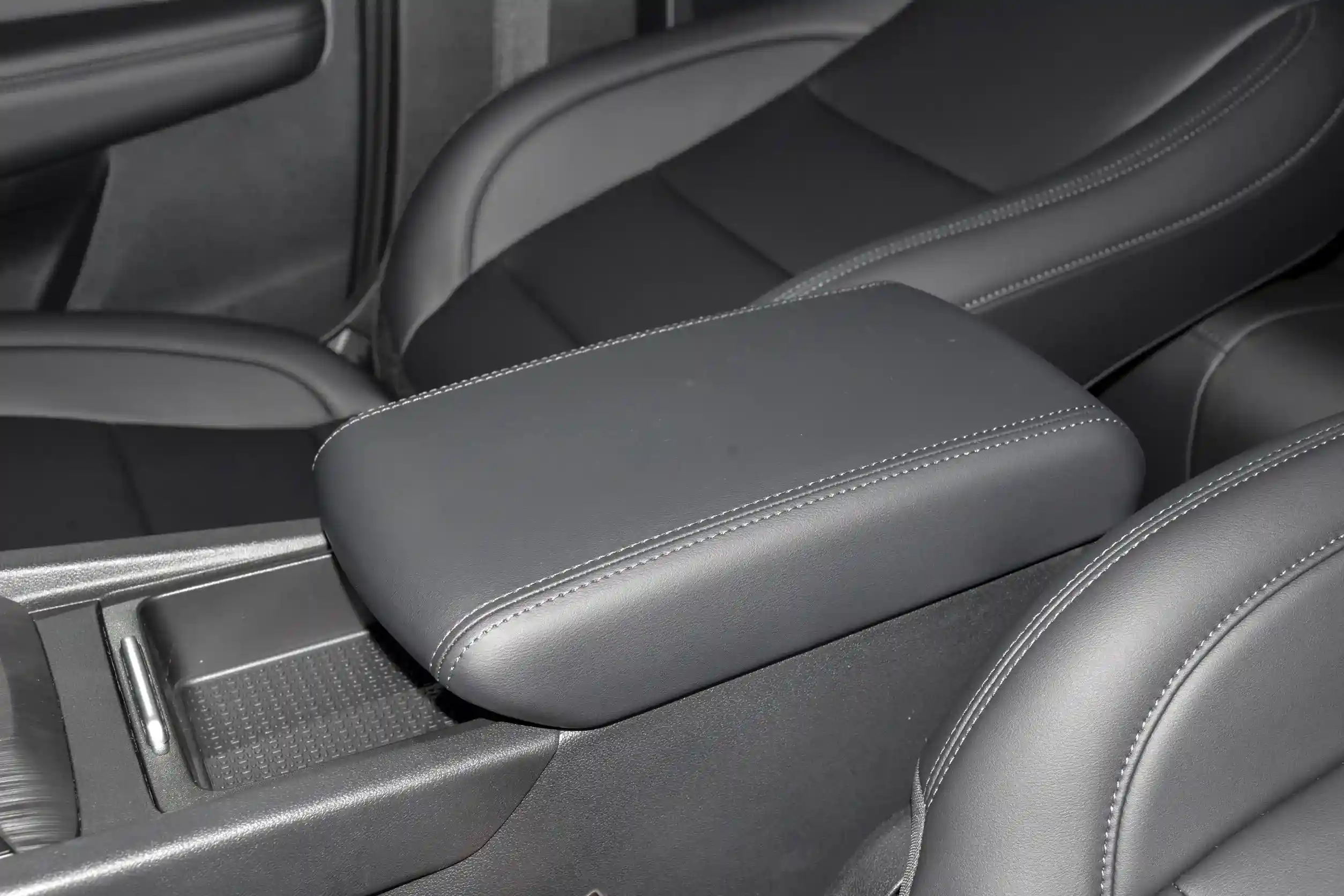 GWM POER picture (12)