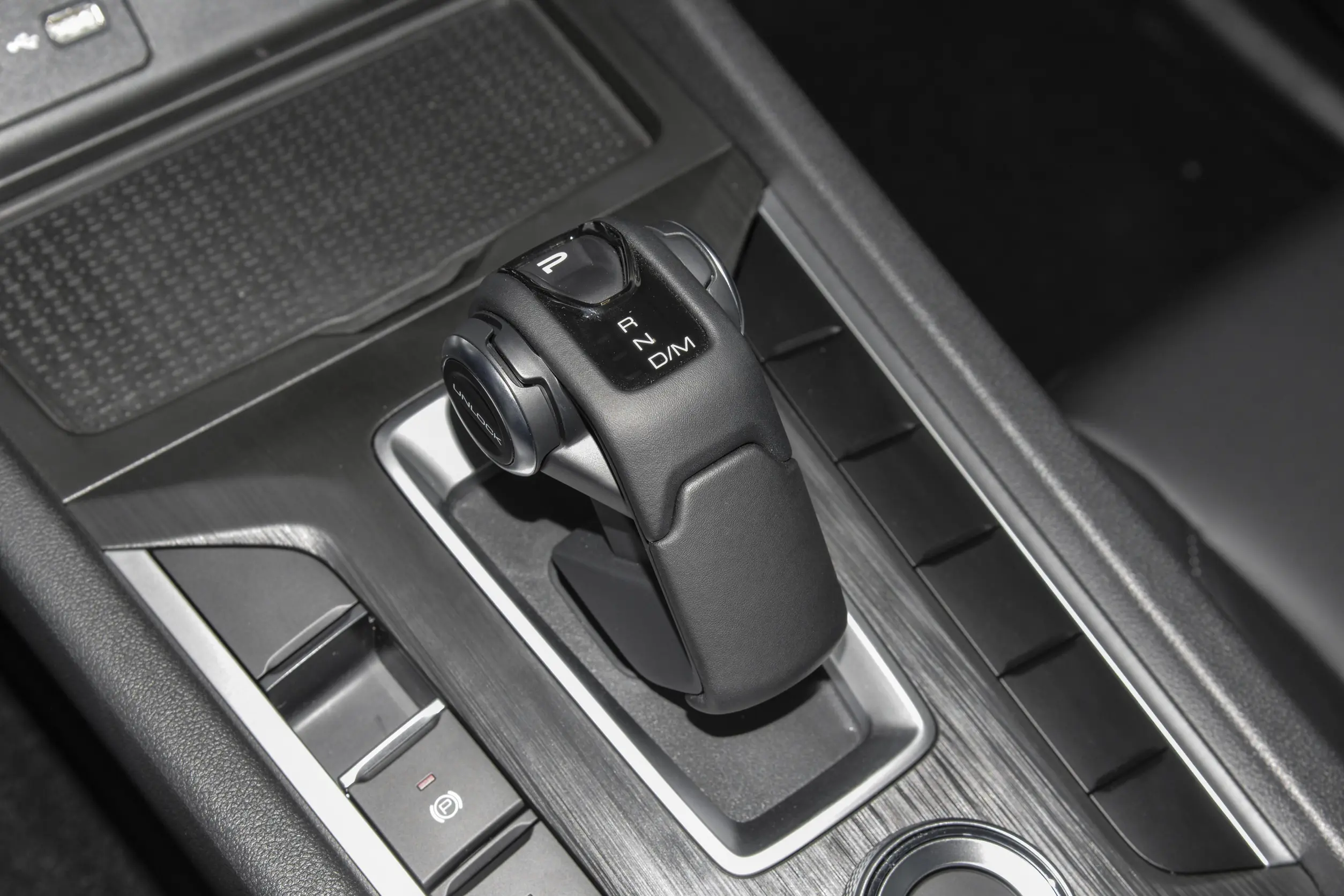 GWM POER picture (4)