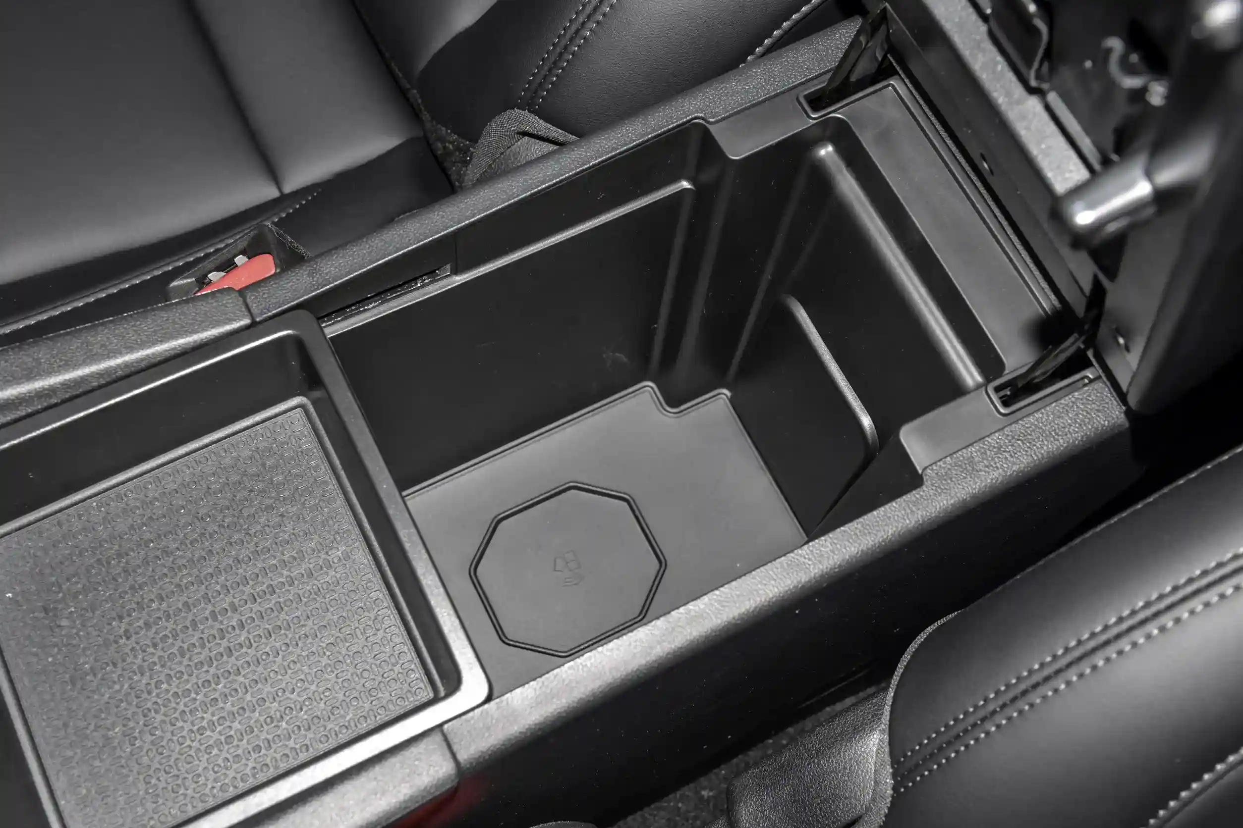 GWM POER picture (5)