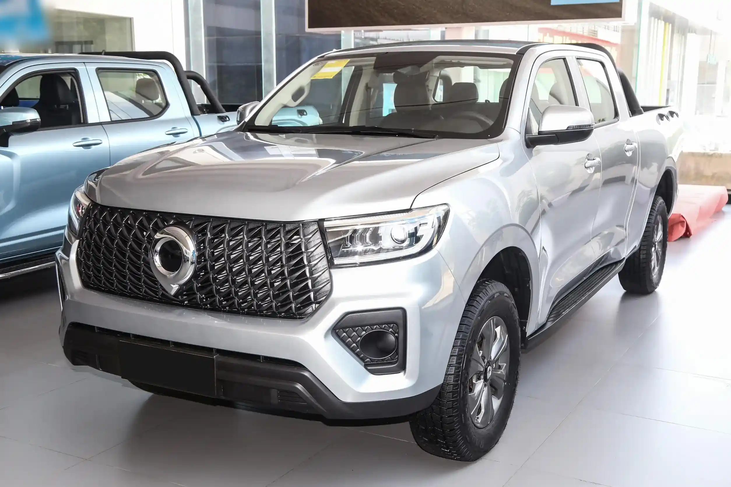 GWM POER picture (8)