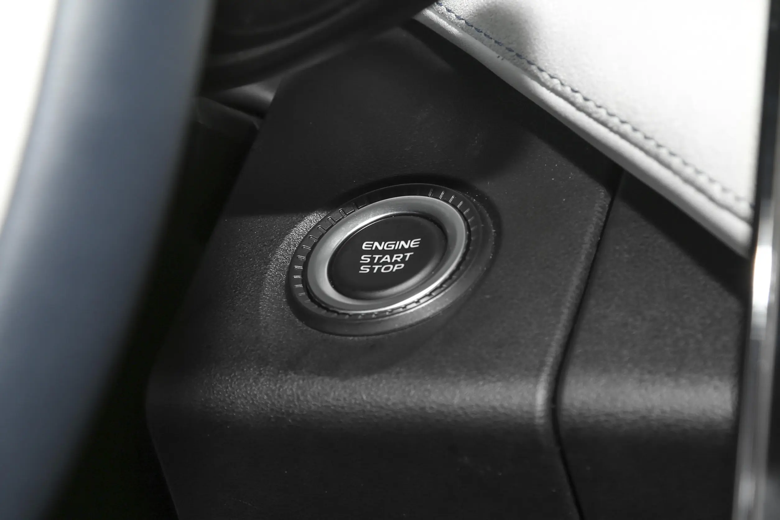 Geely Boyue L picture (3)