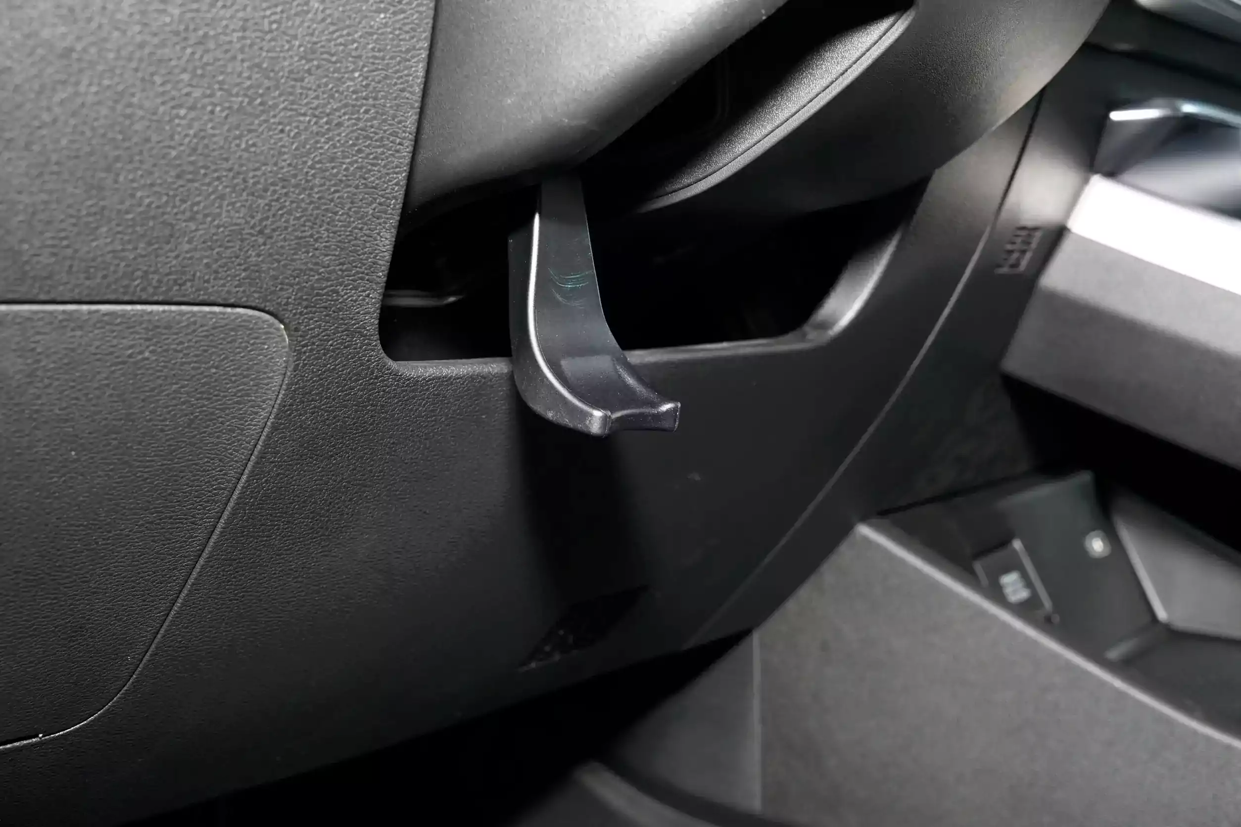 Geely Coolray picture 2023 (17)