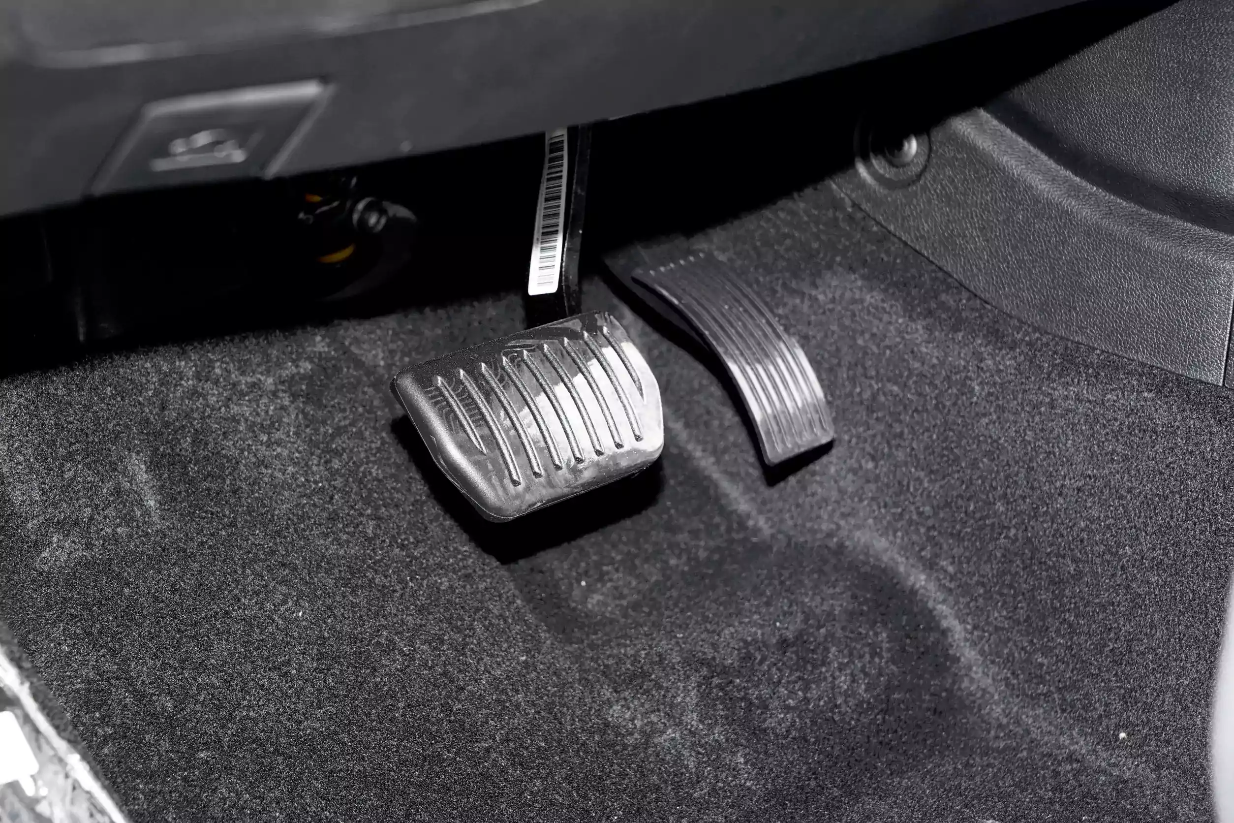 Geely Coolray picture 2024 (8)