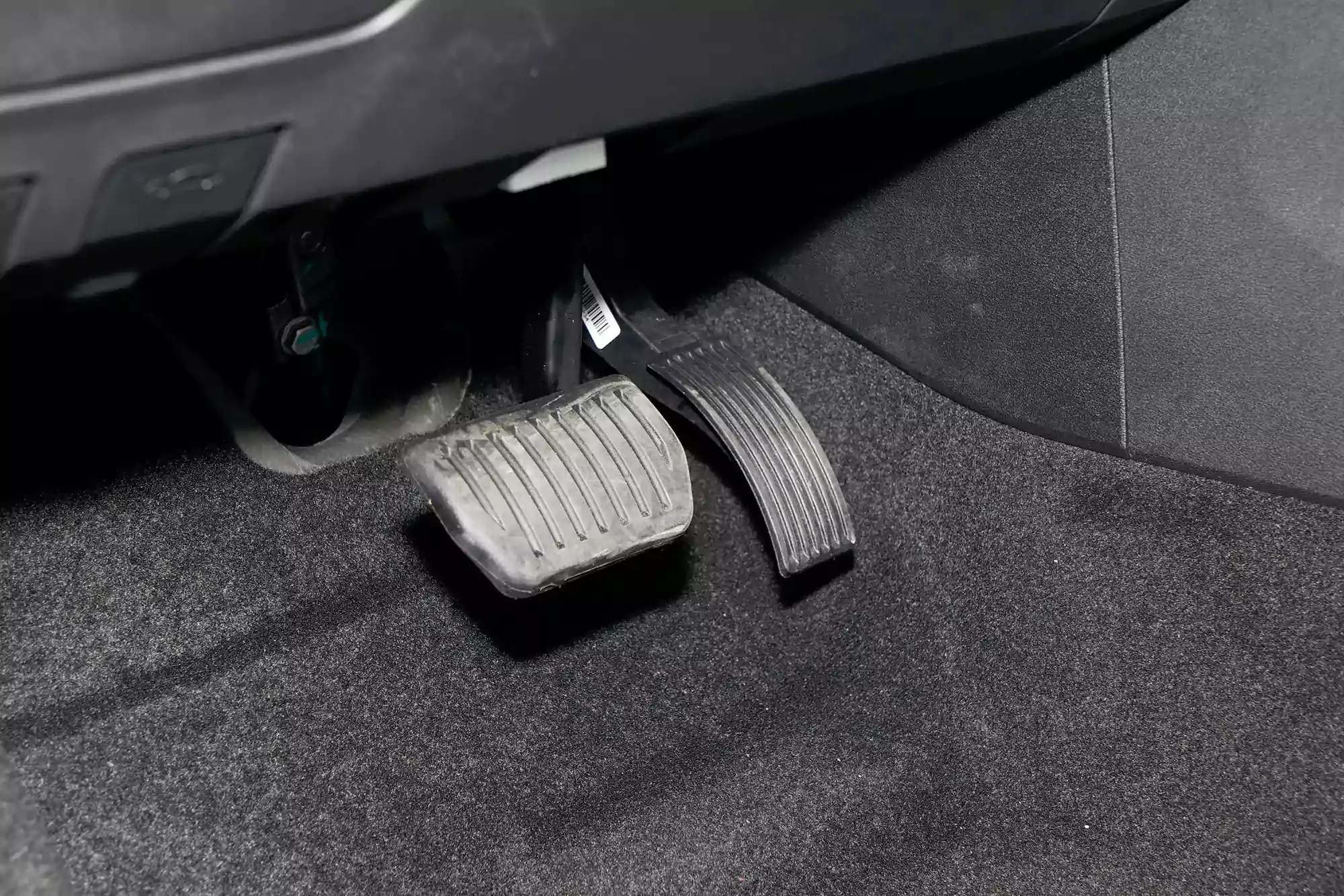 Geely Emgrand picture (5)