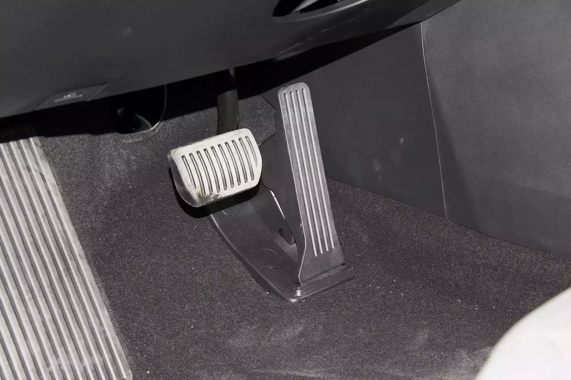 Geely Galaxy E8 picture (8)