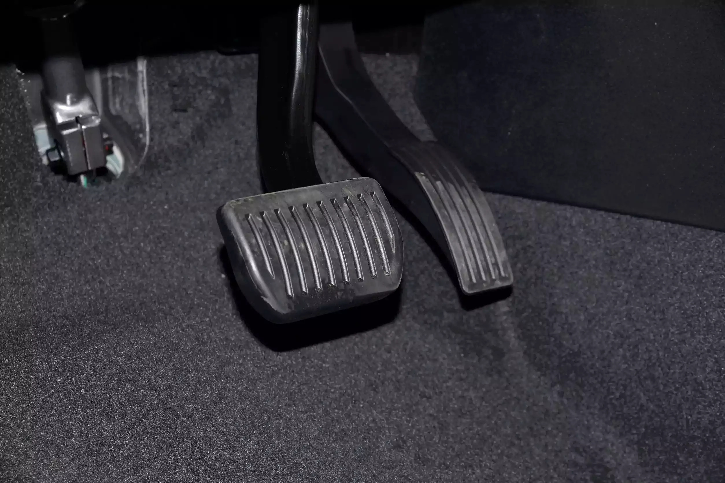 Geely Monjaro picture (2)