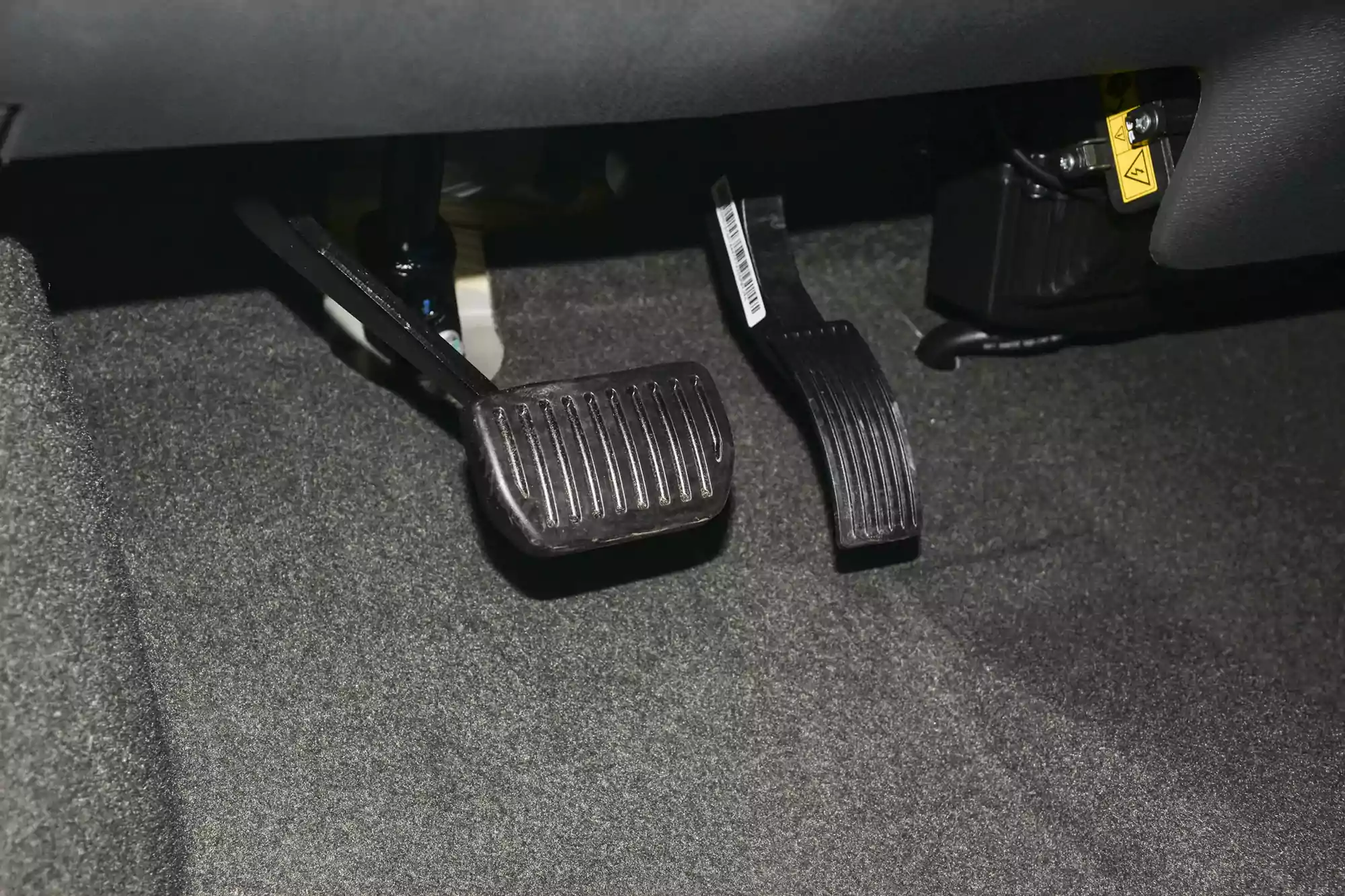 Geely Panda picture (13)