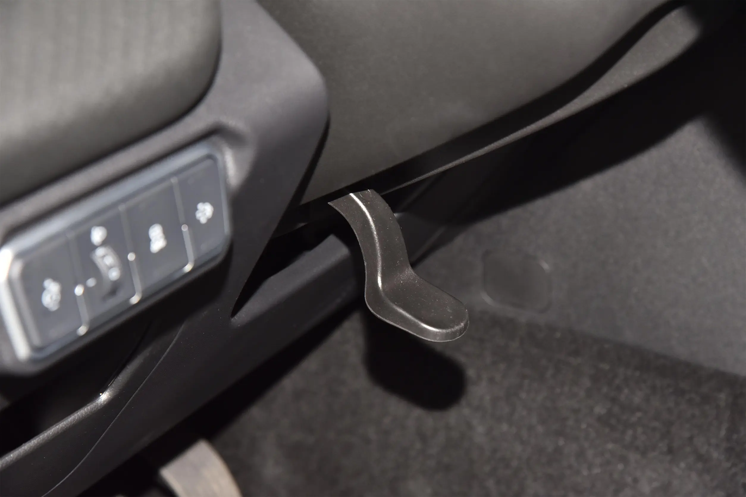 Haval H5 picture (12)