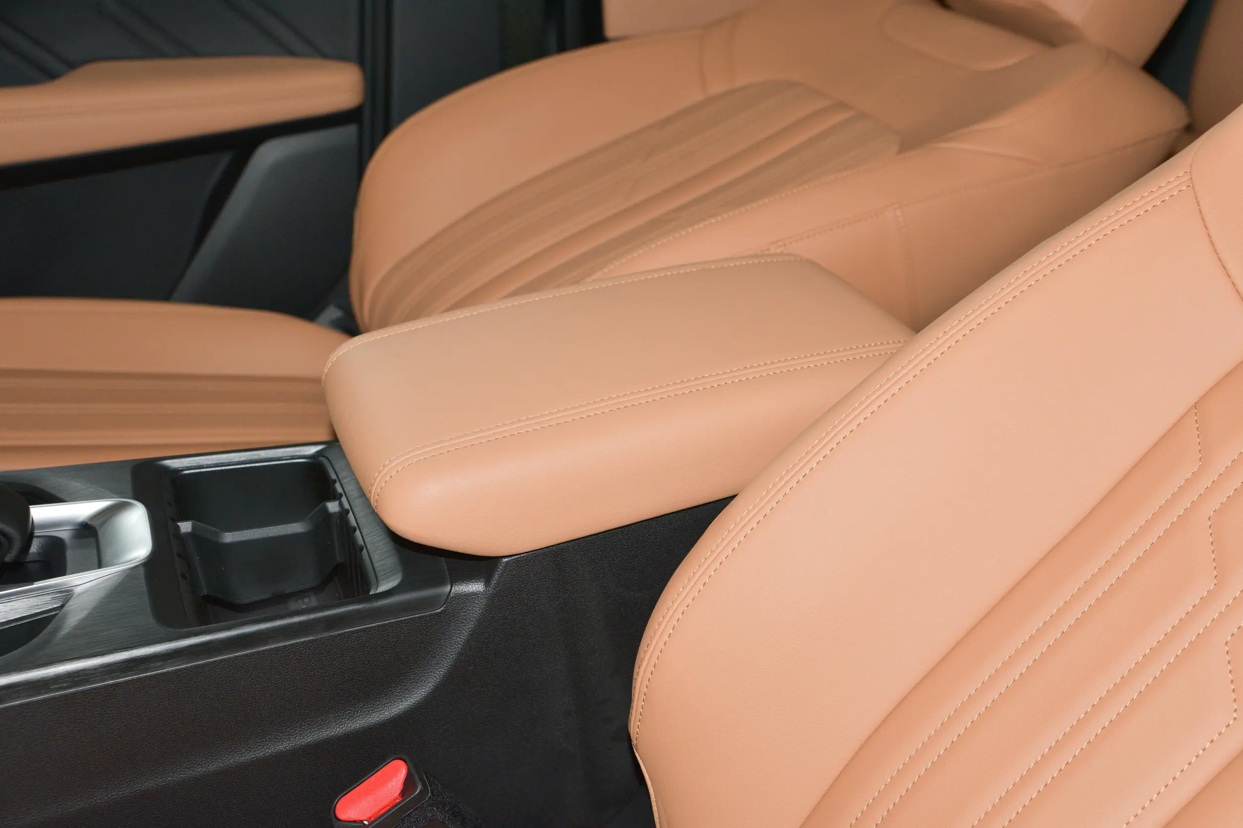 Haval H5 picture (6)