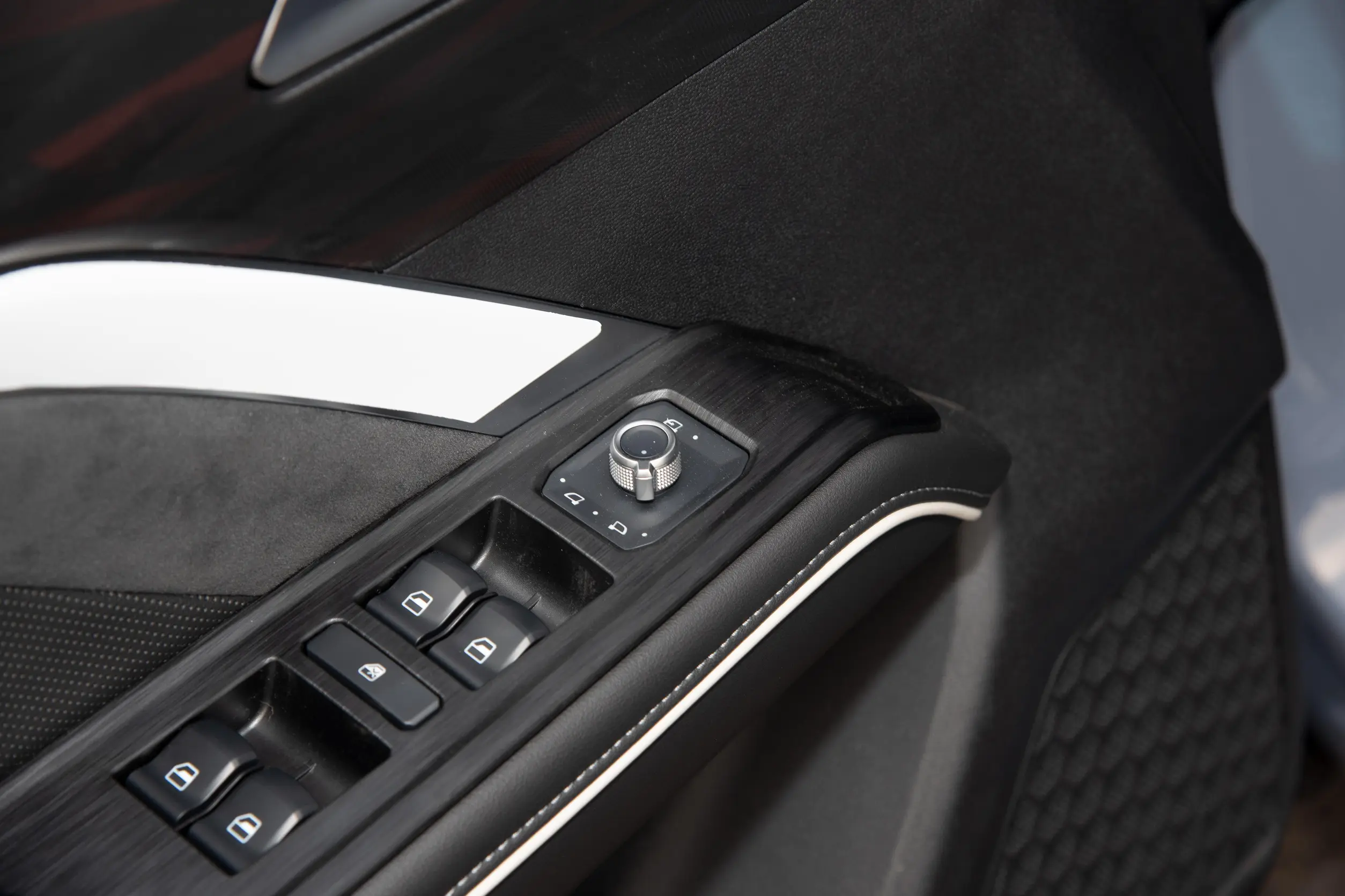 Haval H6 picuture (1)