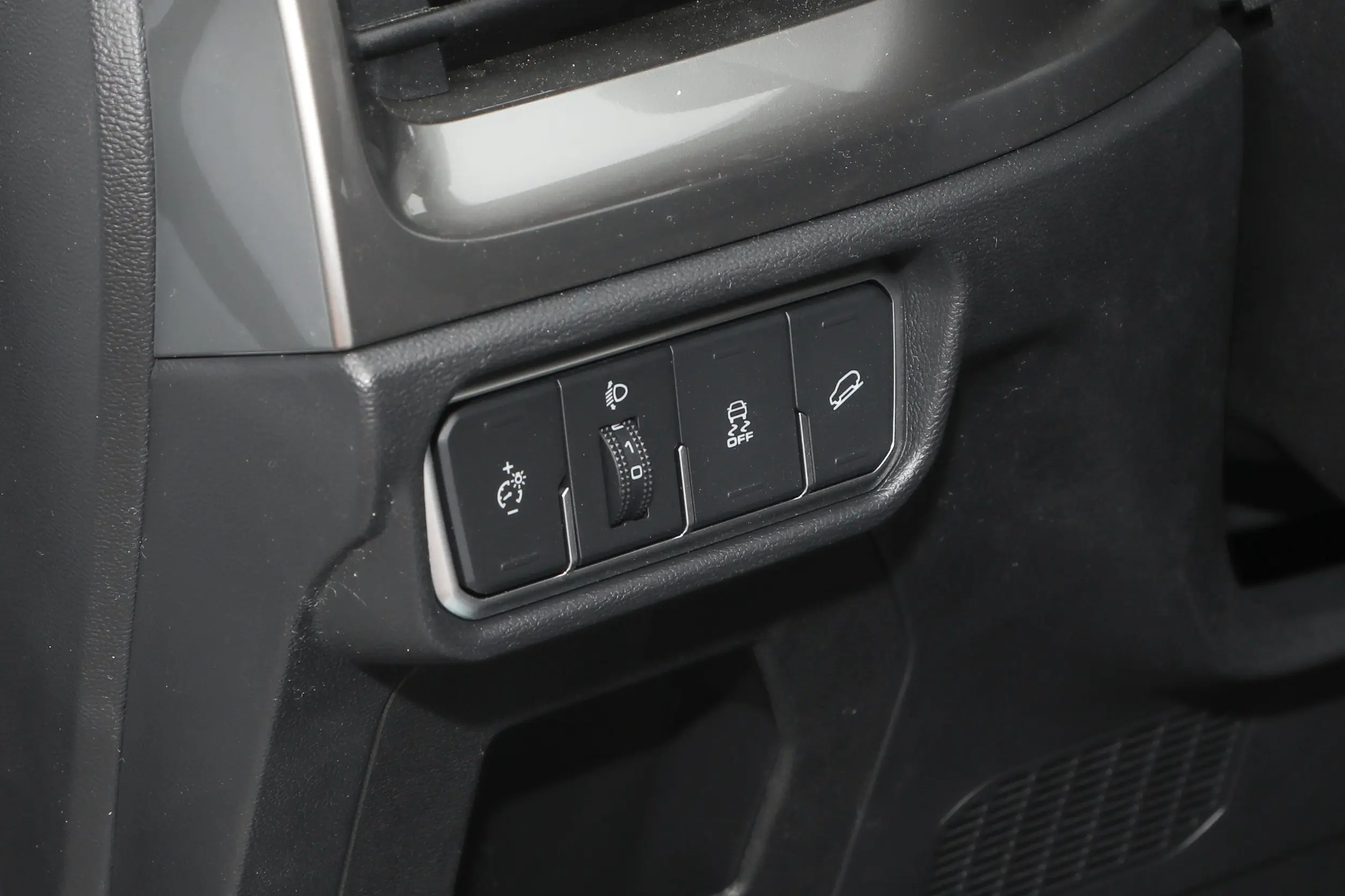 Haval H6 picuture (12)