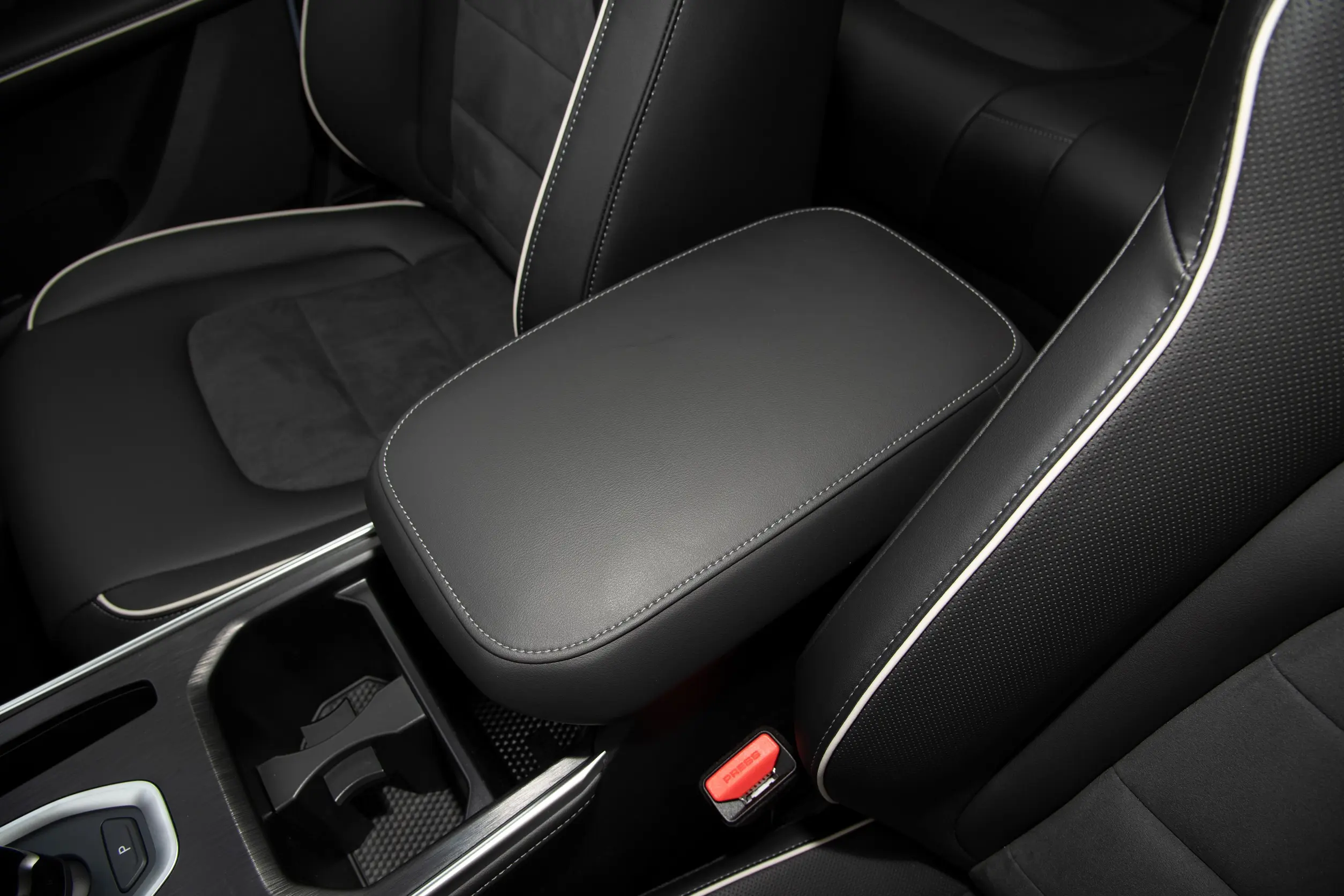 Haval H6 picuture (2)