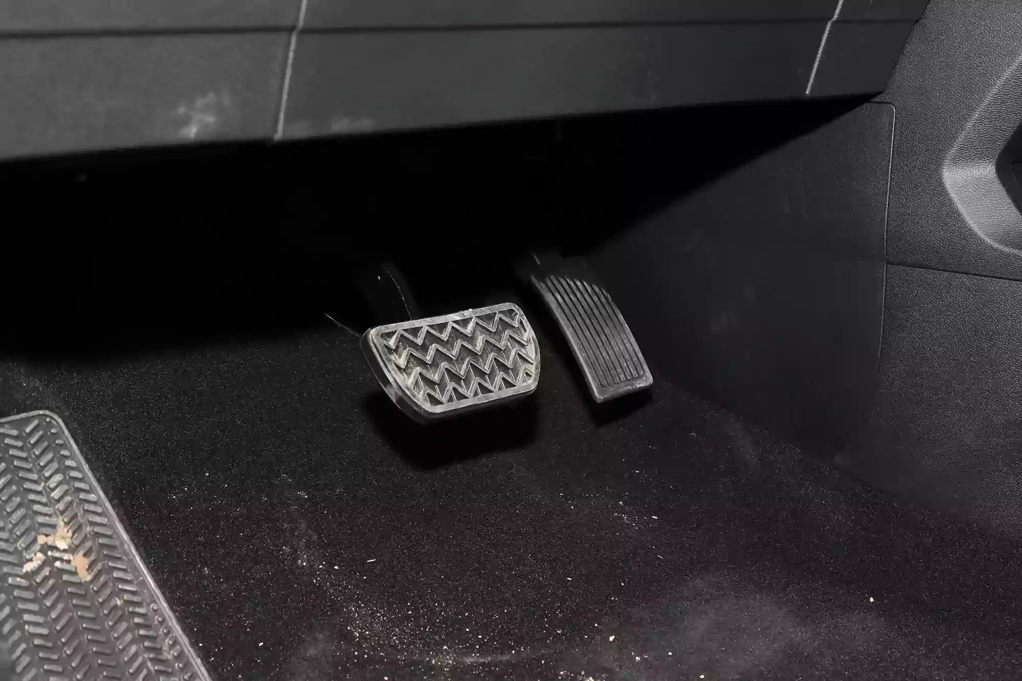 Haval H6 picuture (8)