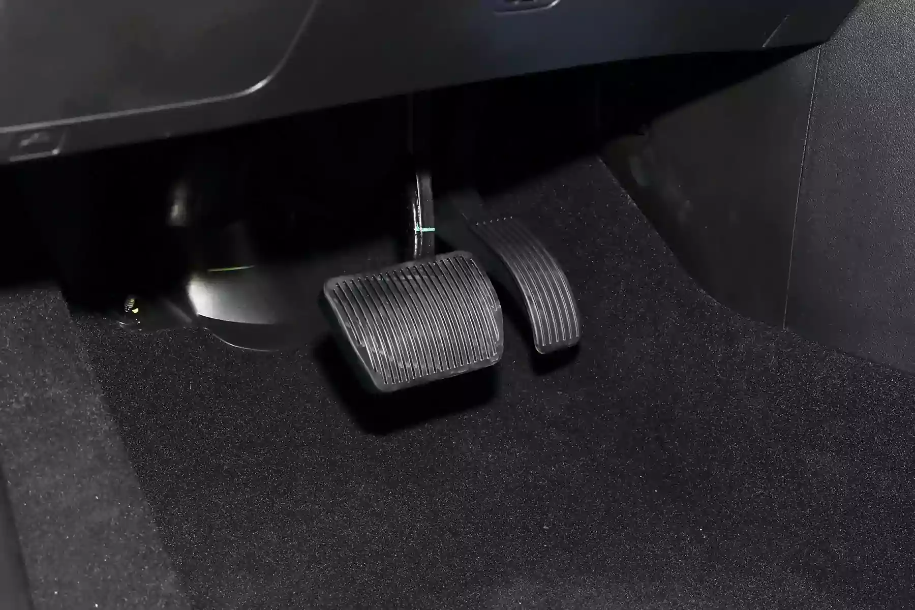 Haval Raptor picture (11)