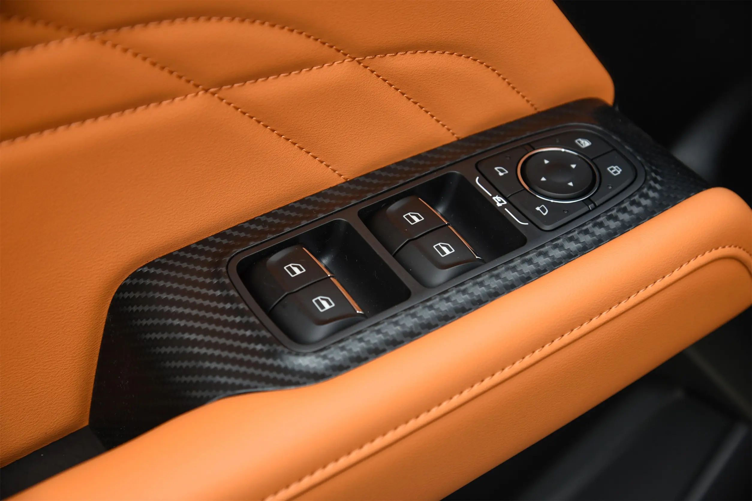 Haval Raptor picture (12)