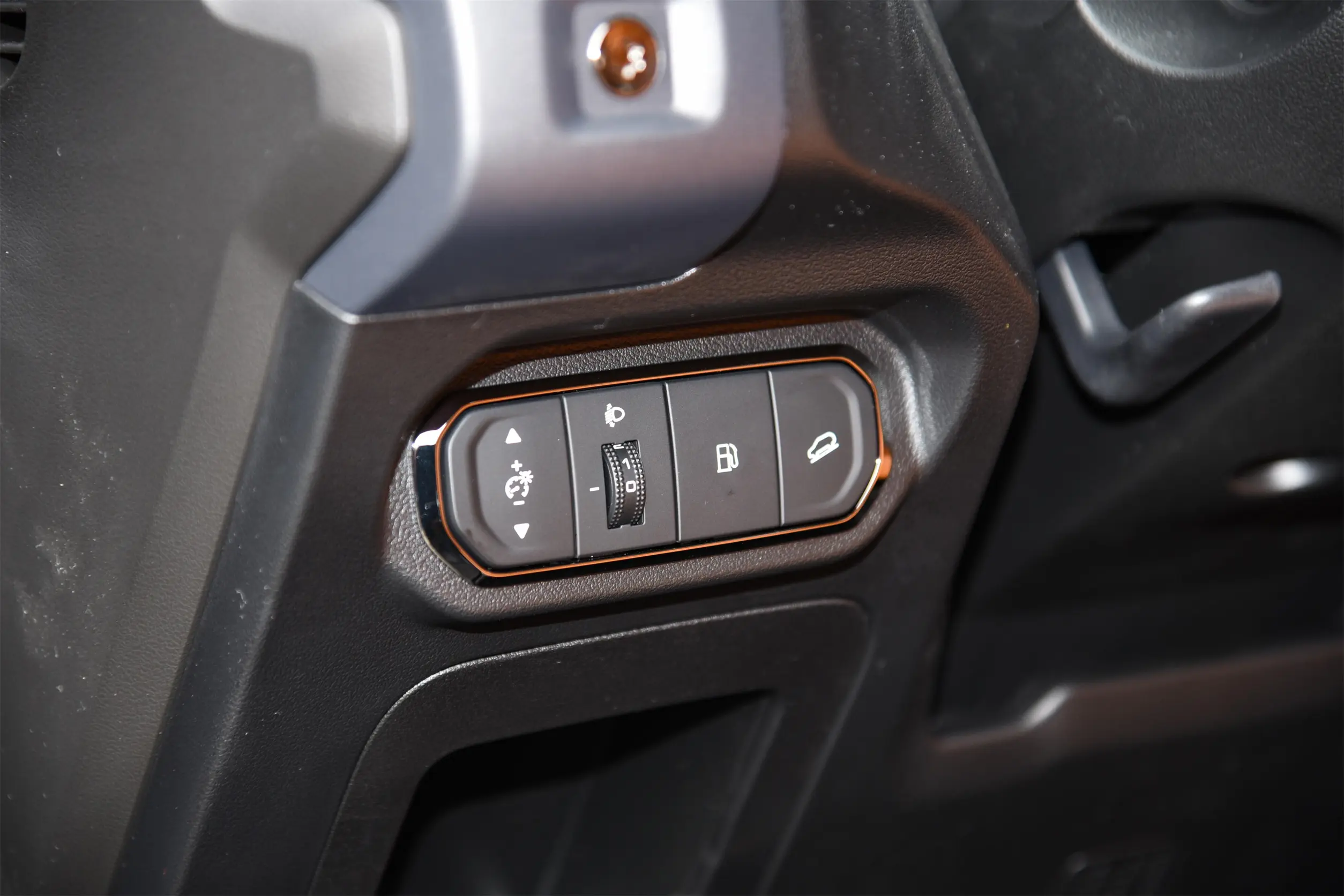 Haval Raptor picture (4)