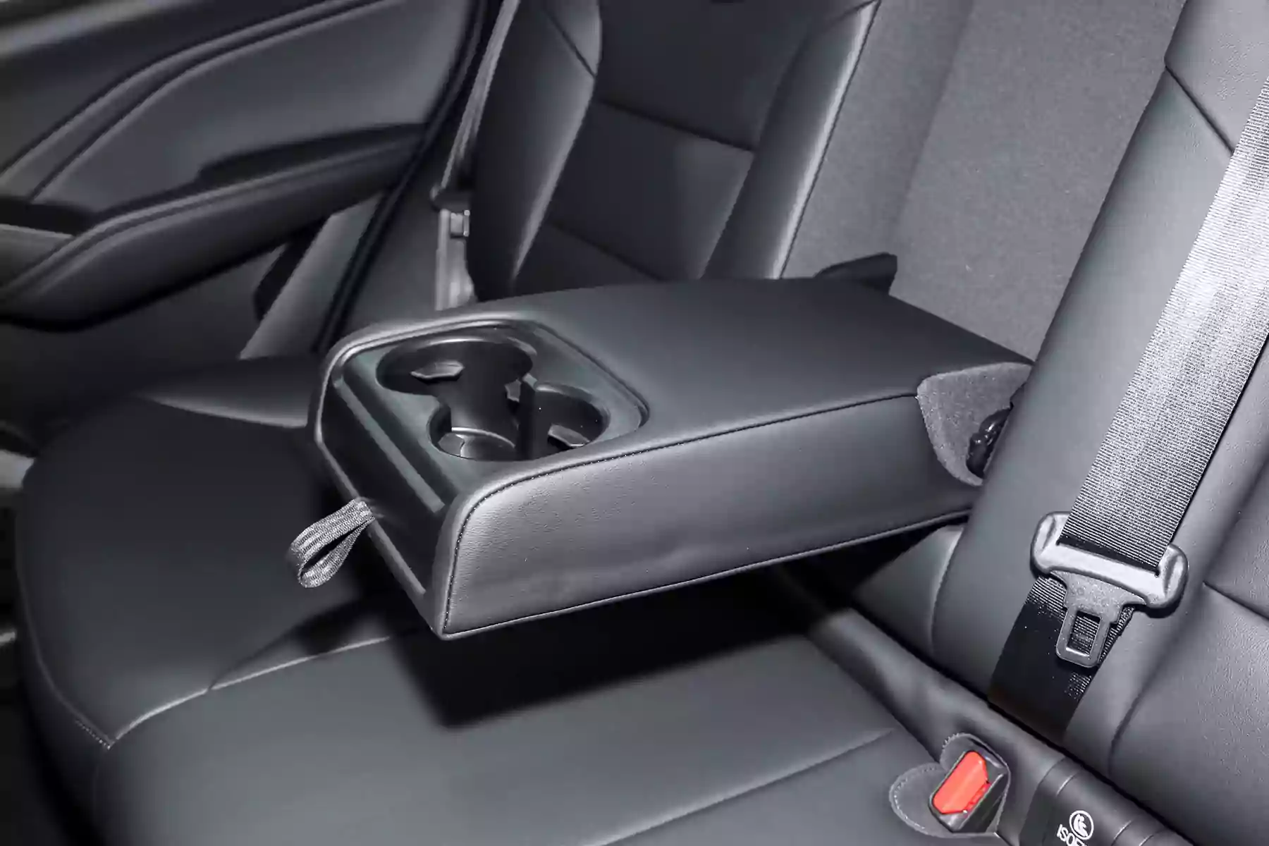 Haval Xiaolong Max picuture (1)