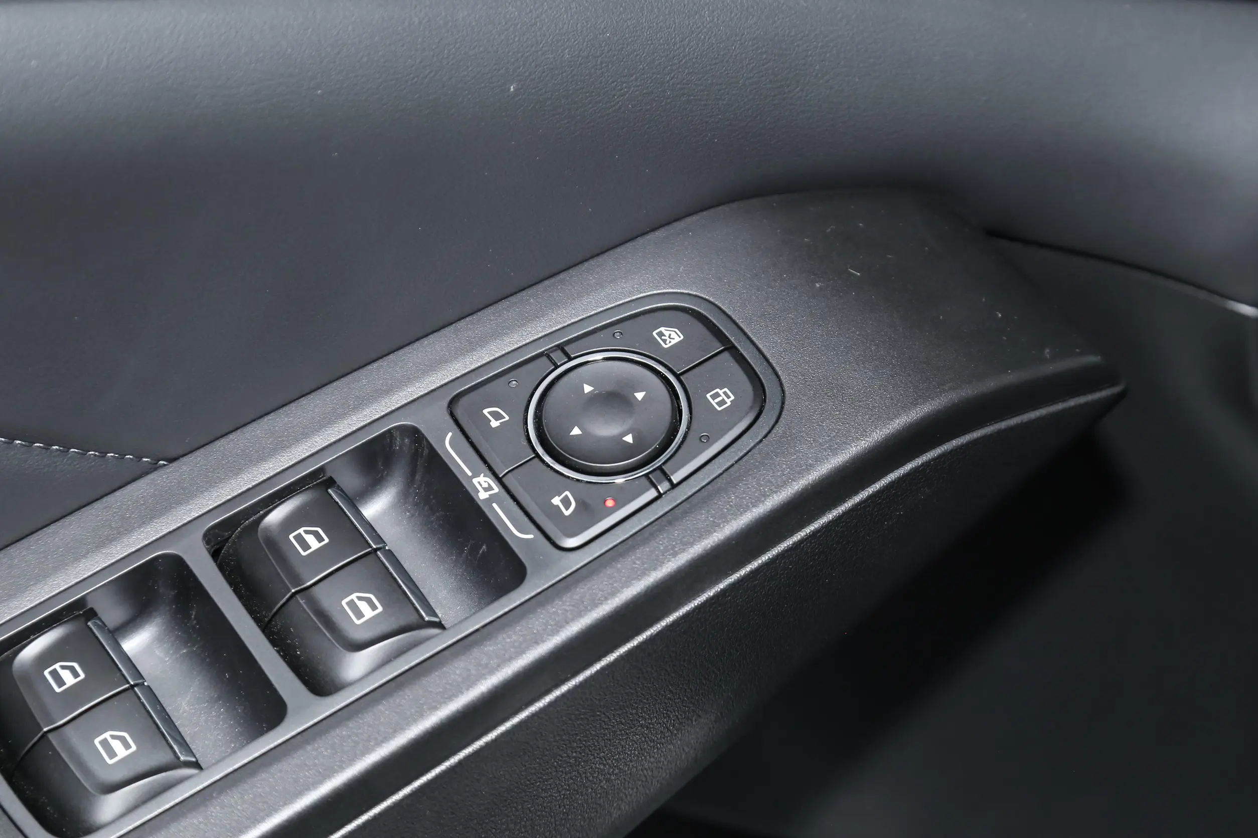 Haval Xiaolong Max picuture (2)